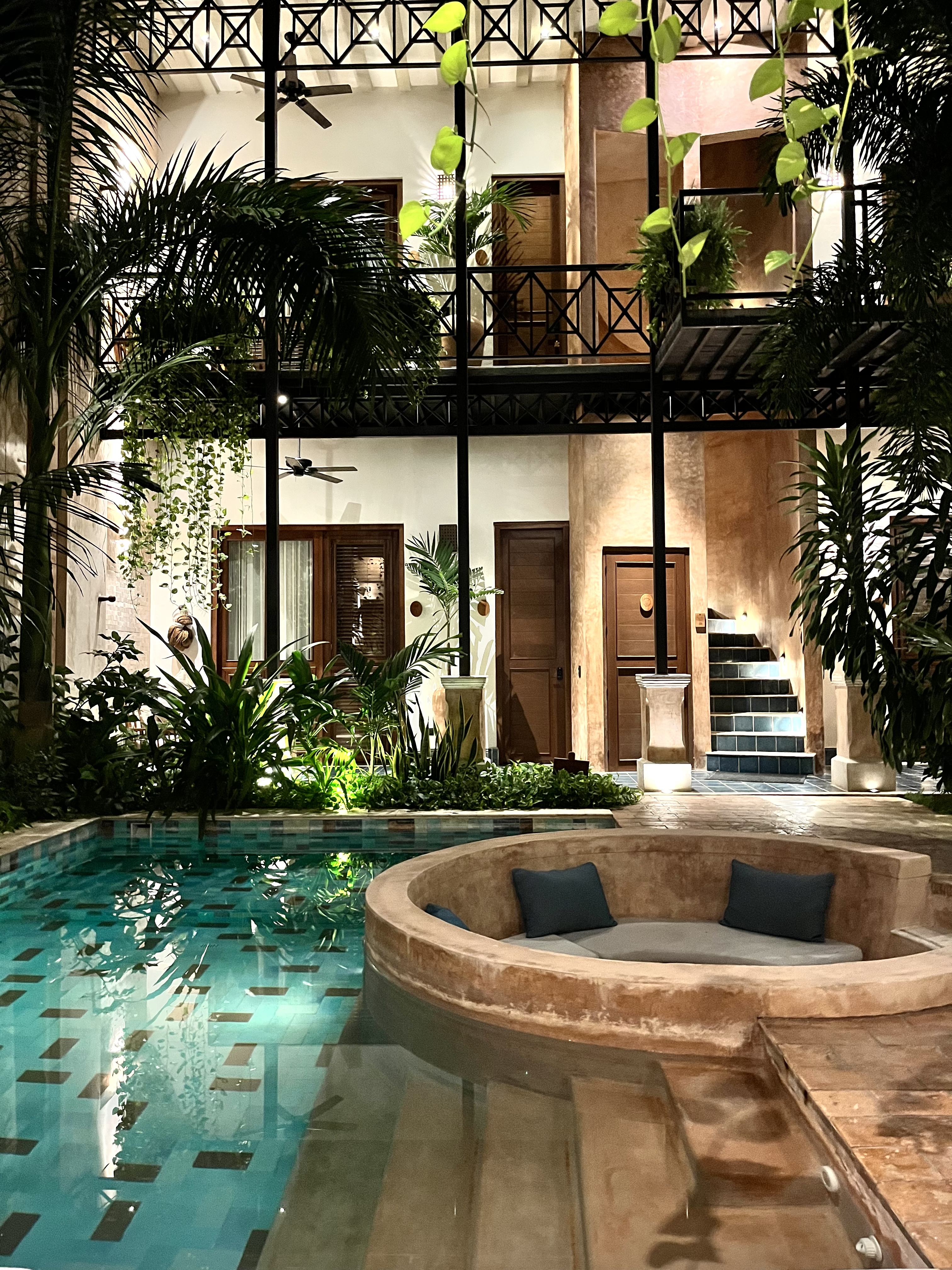 Cocina Vidente image 7