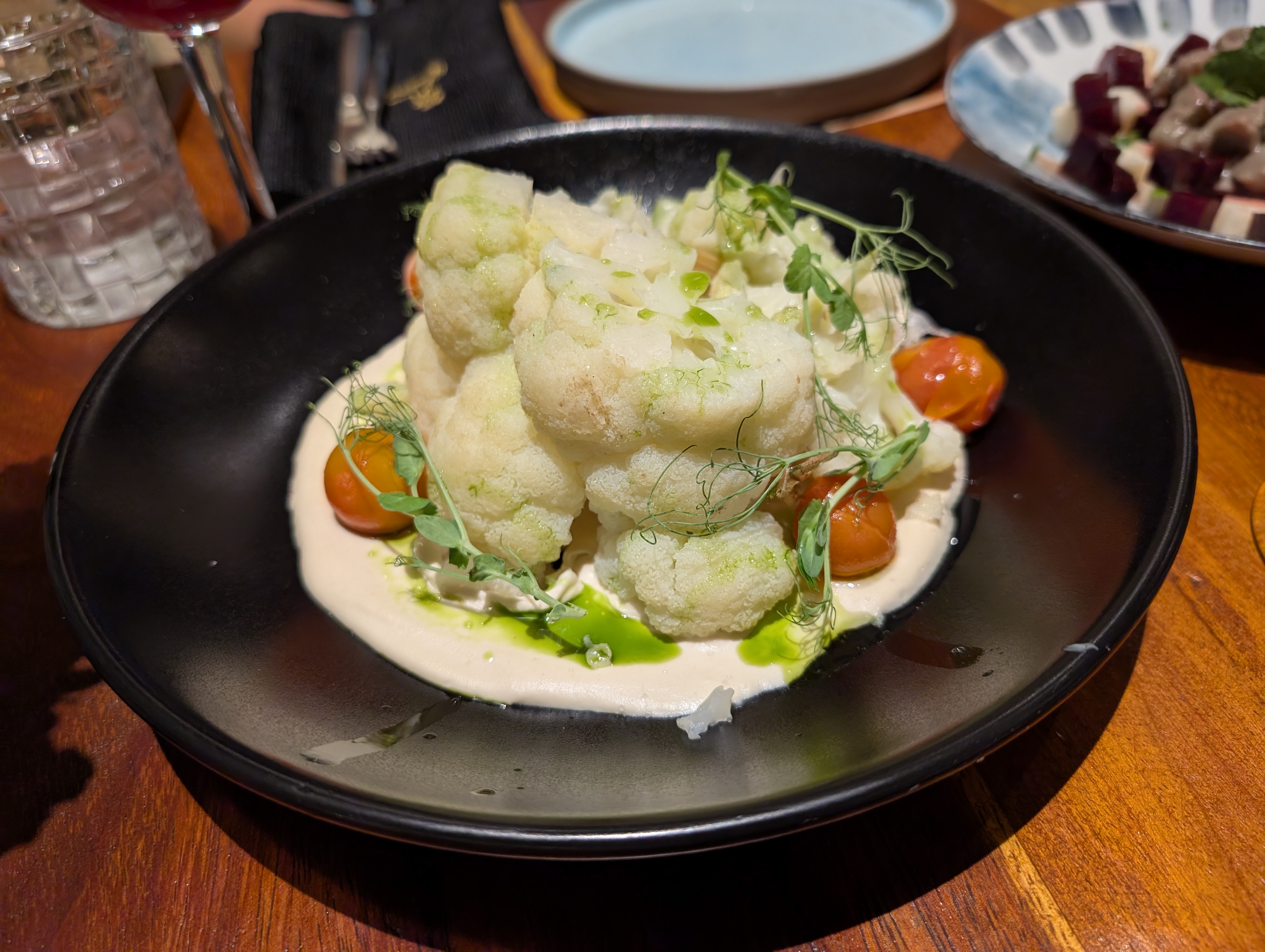 Cocina Vidente image 8