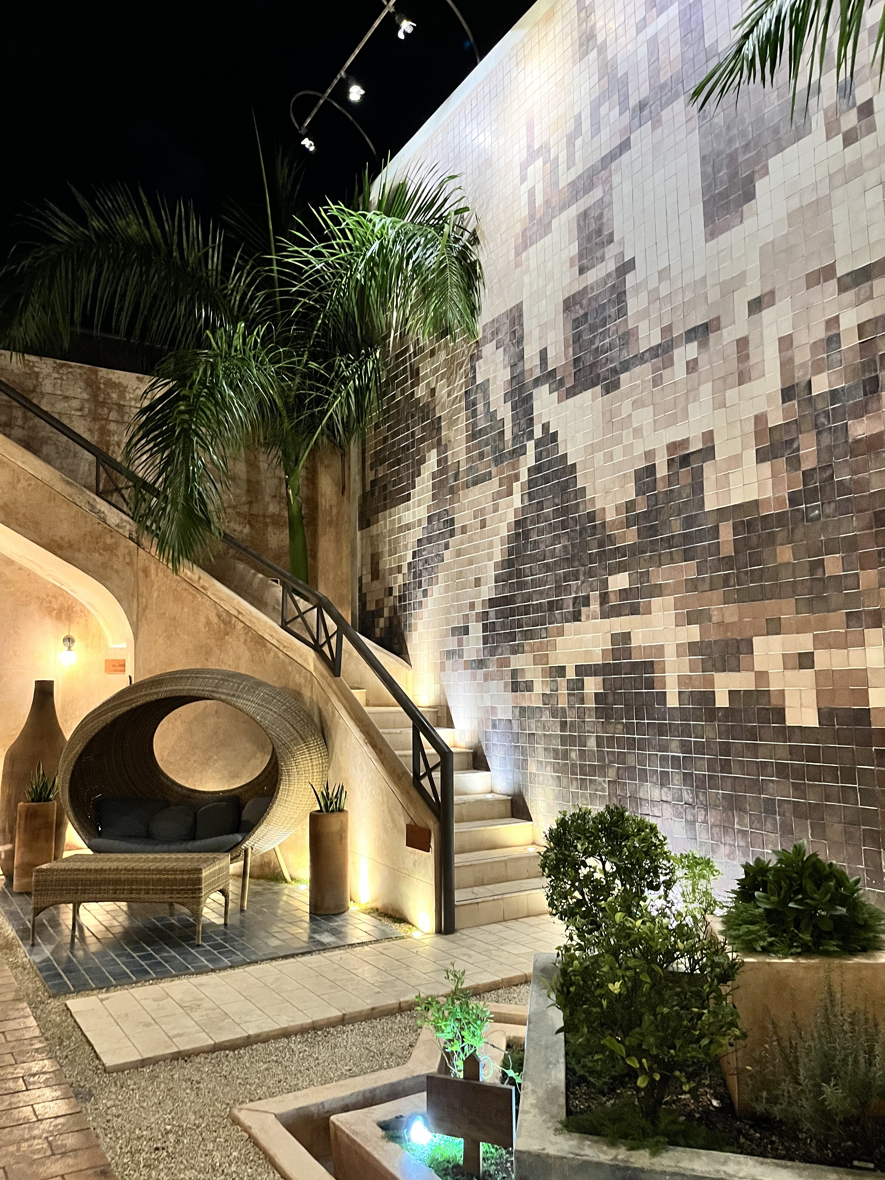 Cocina Vidente image 9