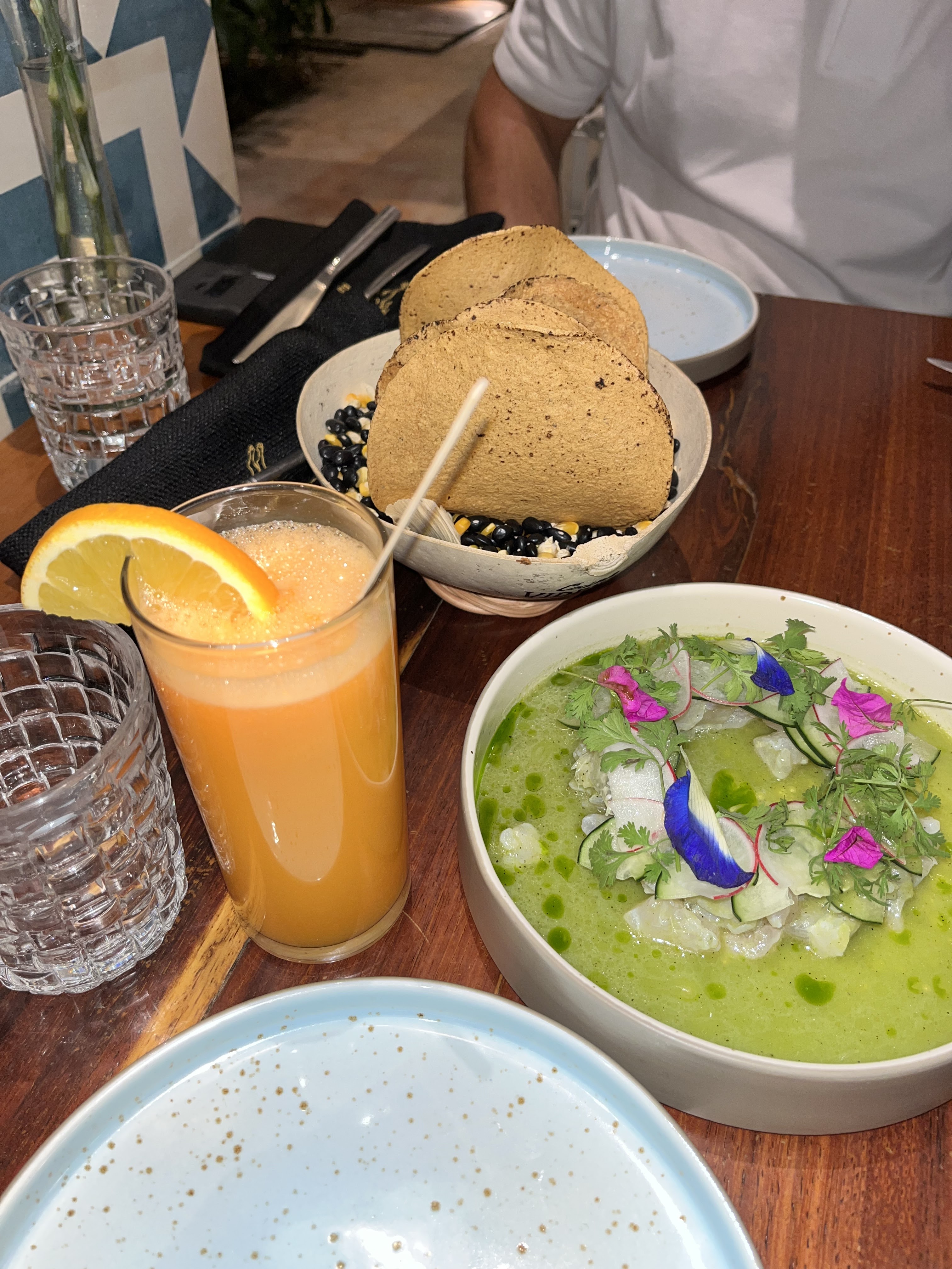 Cocina Vidente image 10