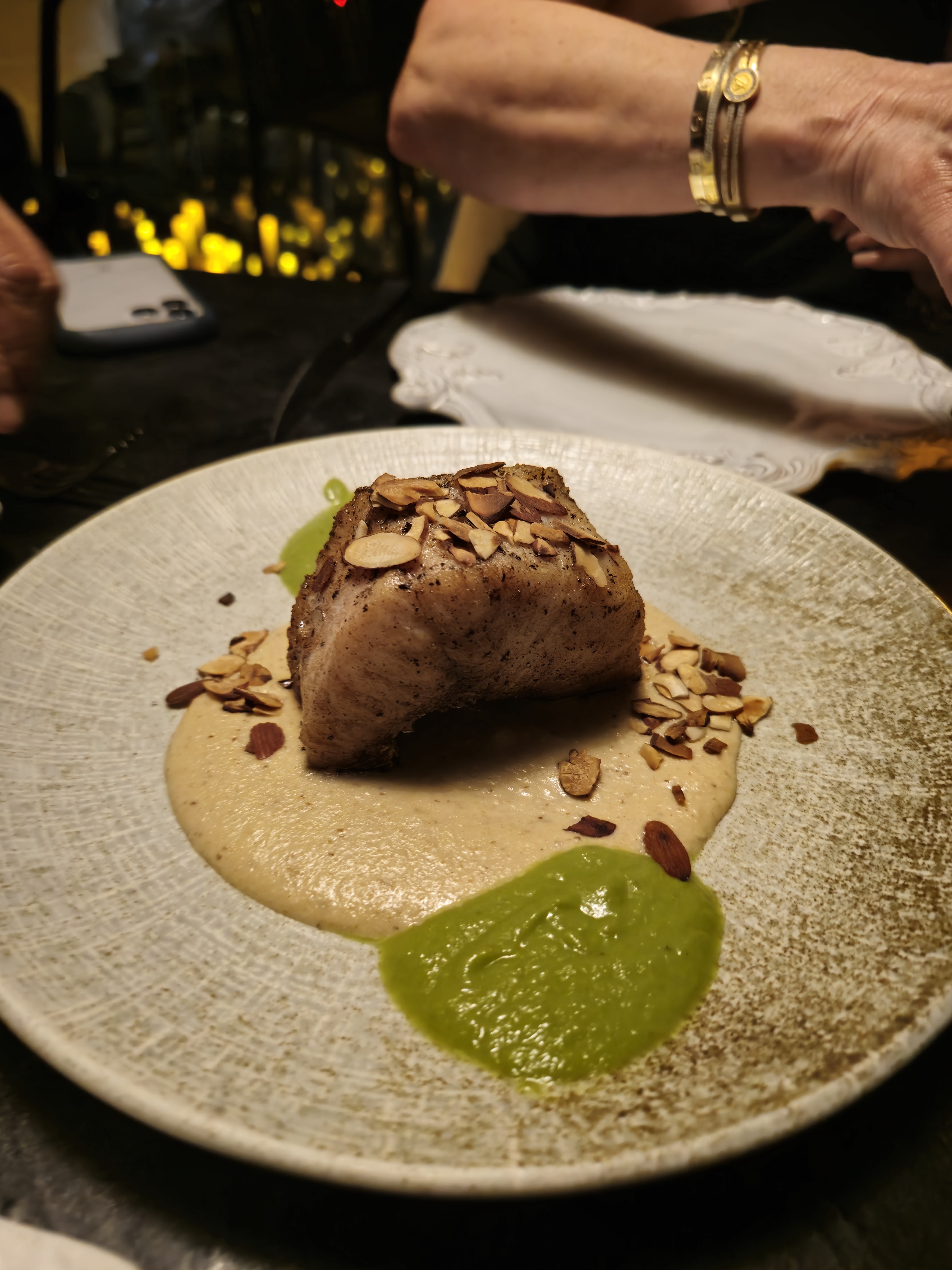 Restaurante Emplumado image 2