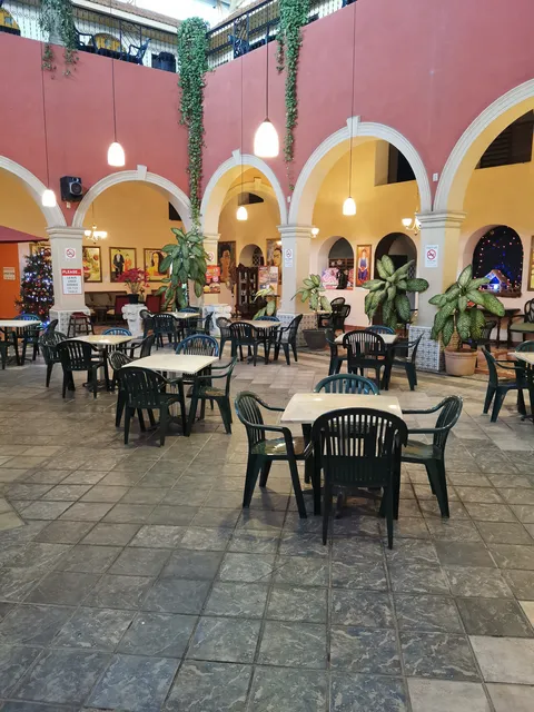 Restaurant Laurentino's image 1