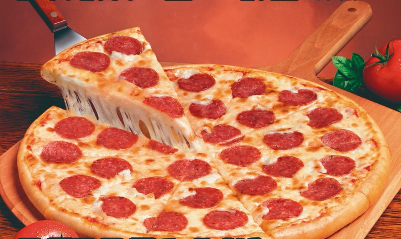 Restaurant Laurentino's image 2