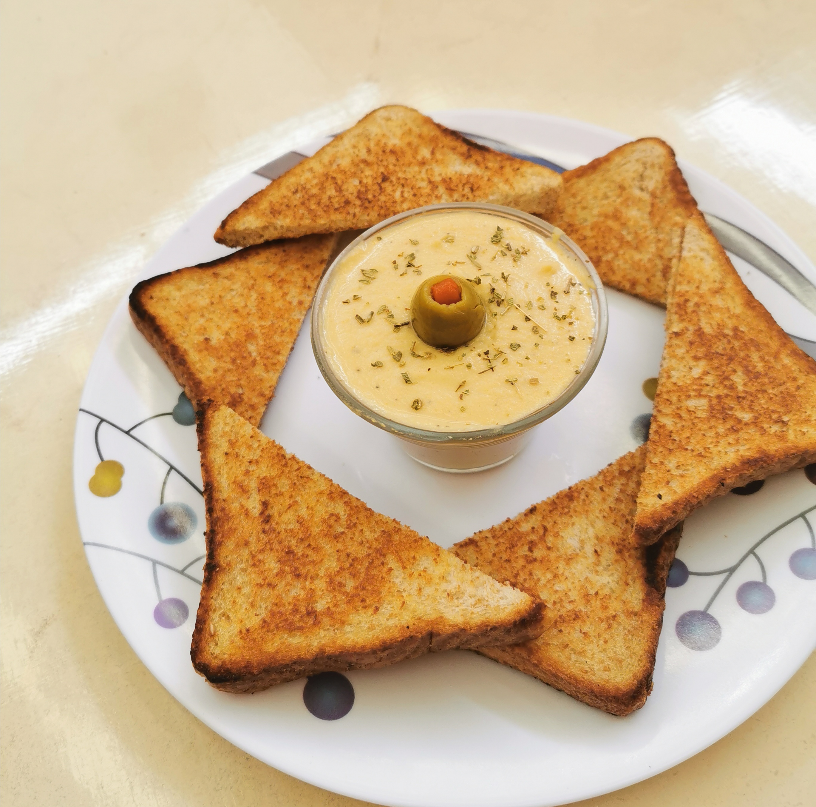 Restaurant Laurentino's image 3