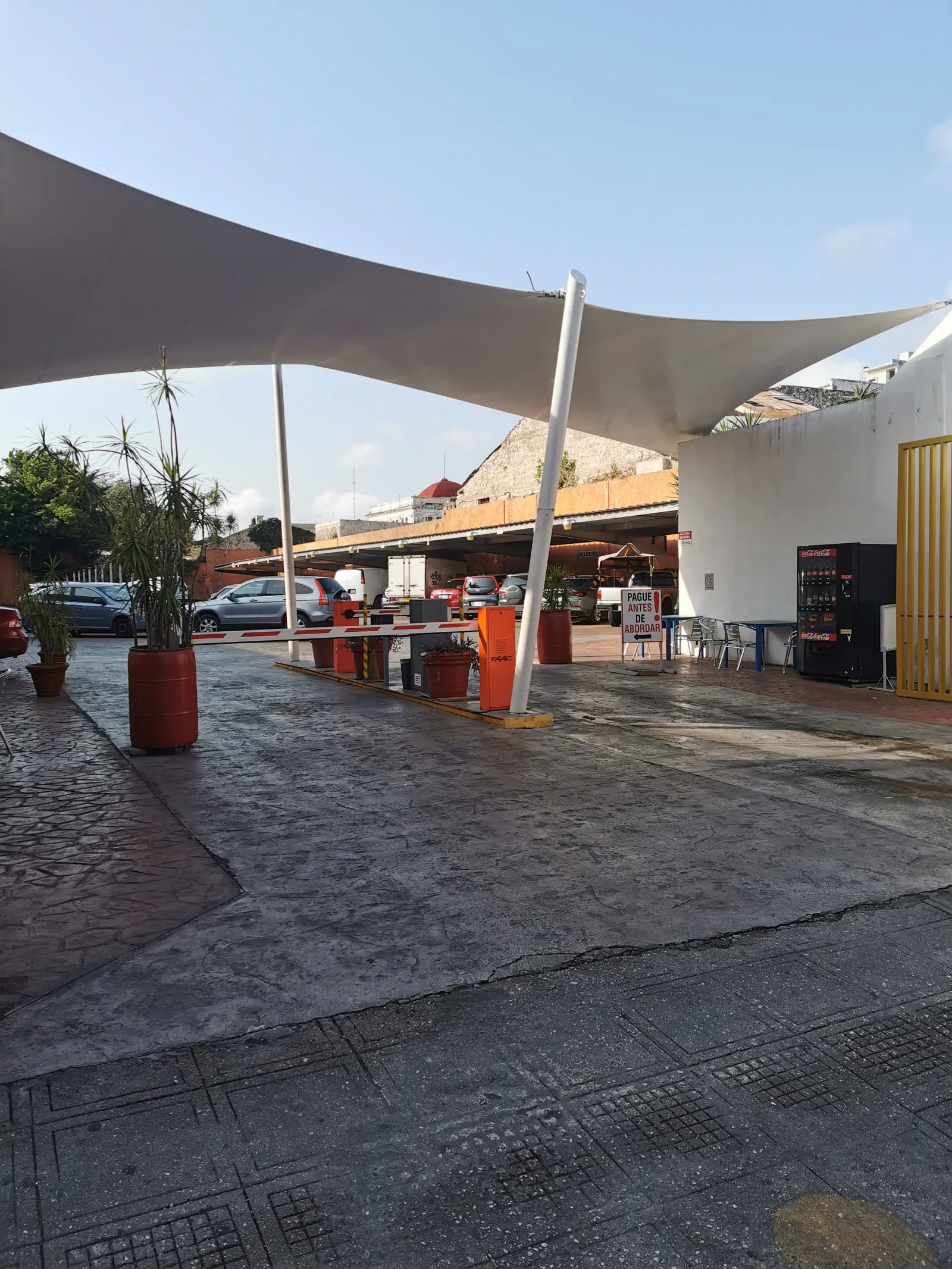 Restaurant Laurentino's image 6