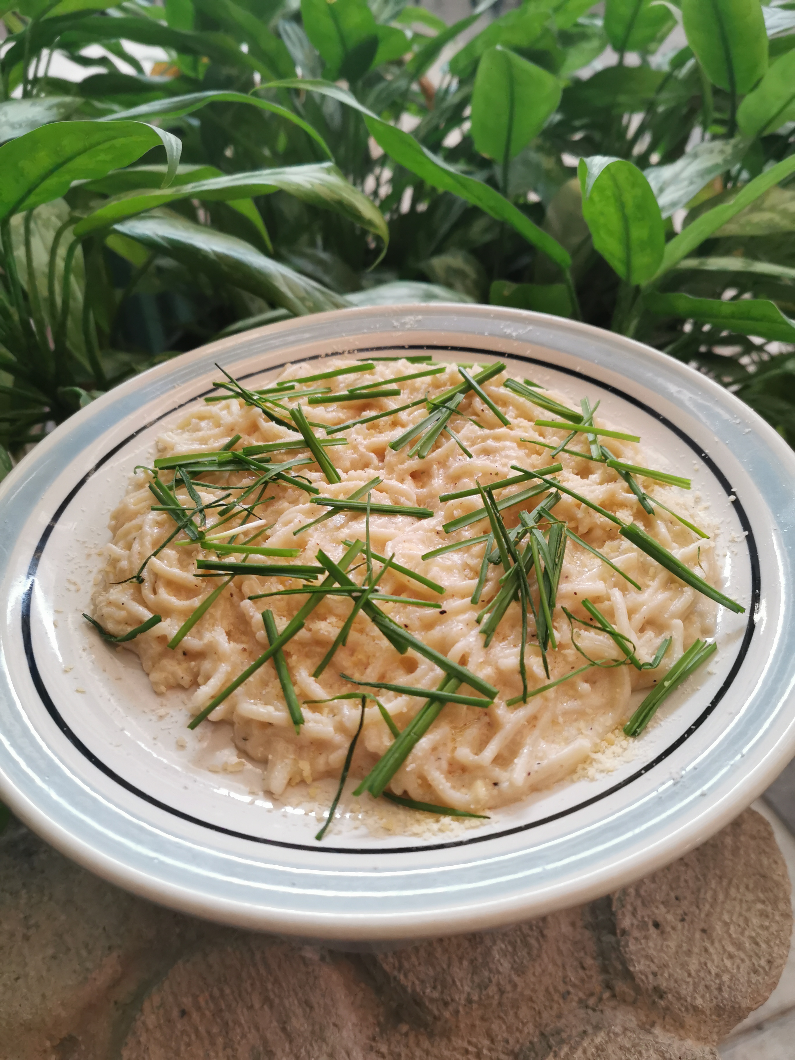 Restaurant Laurentino's image 8