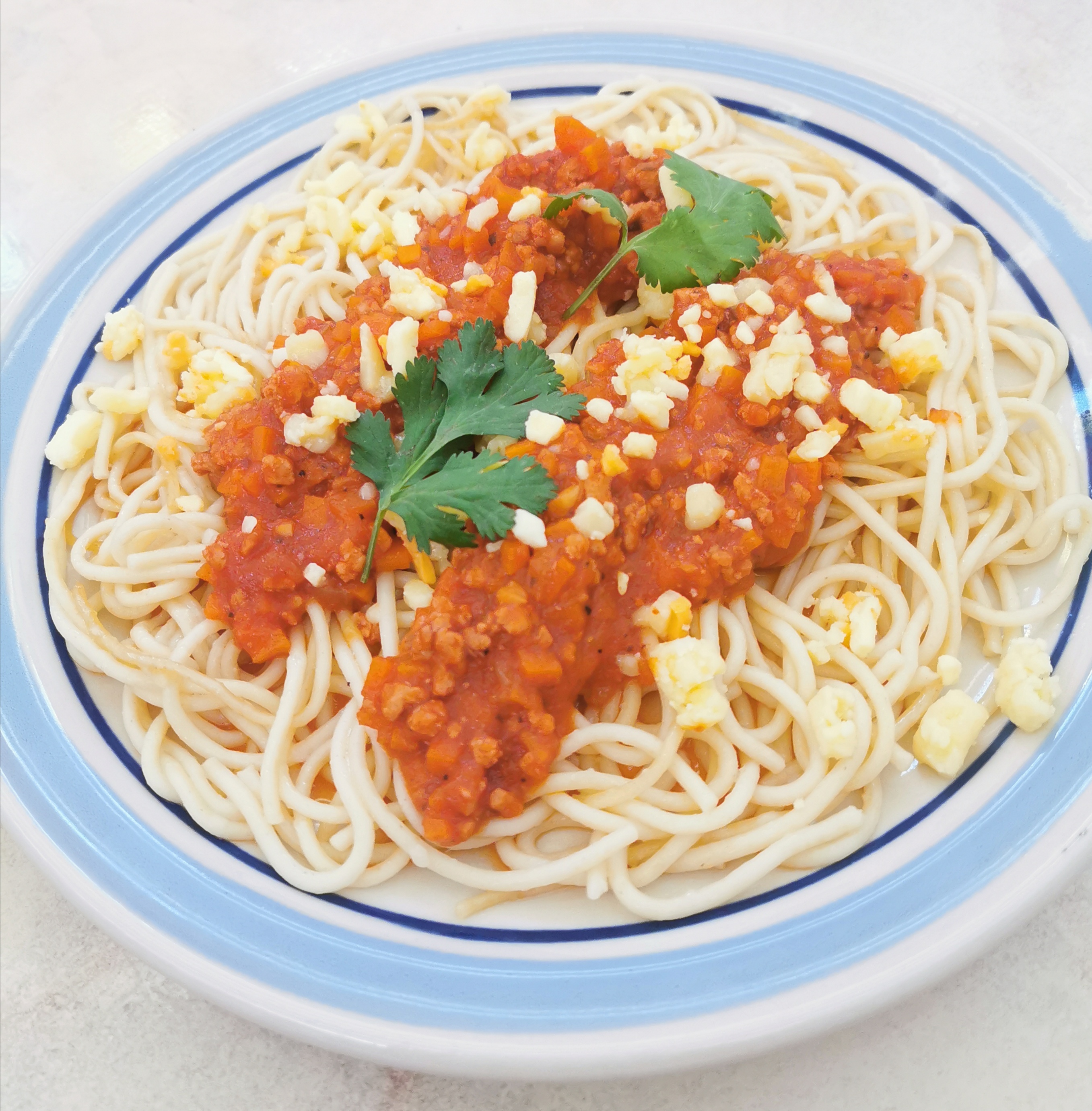 Restaurant Laurentino's image 9