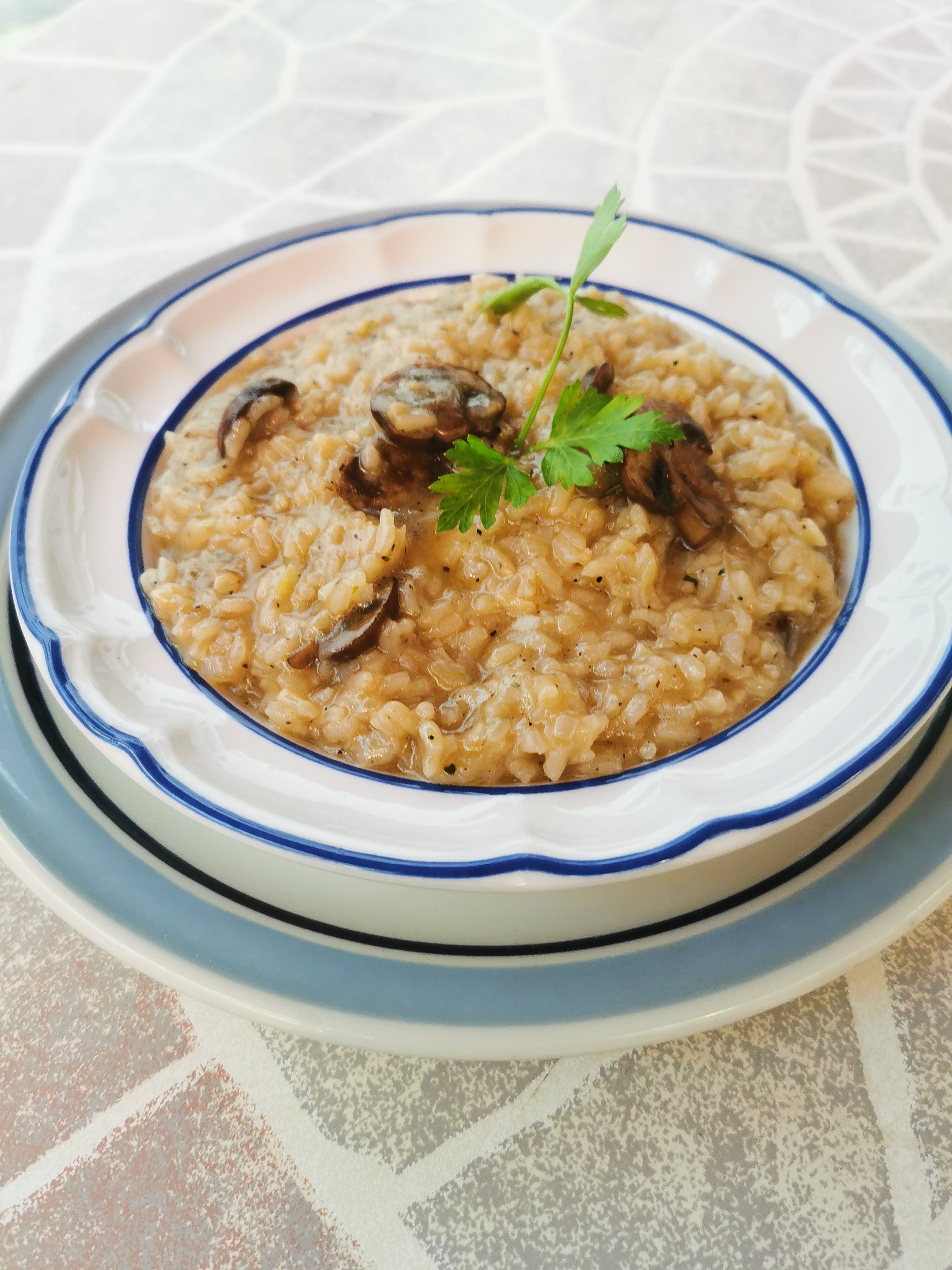 Restaurant Laurentino's image 10