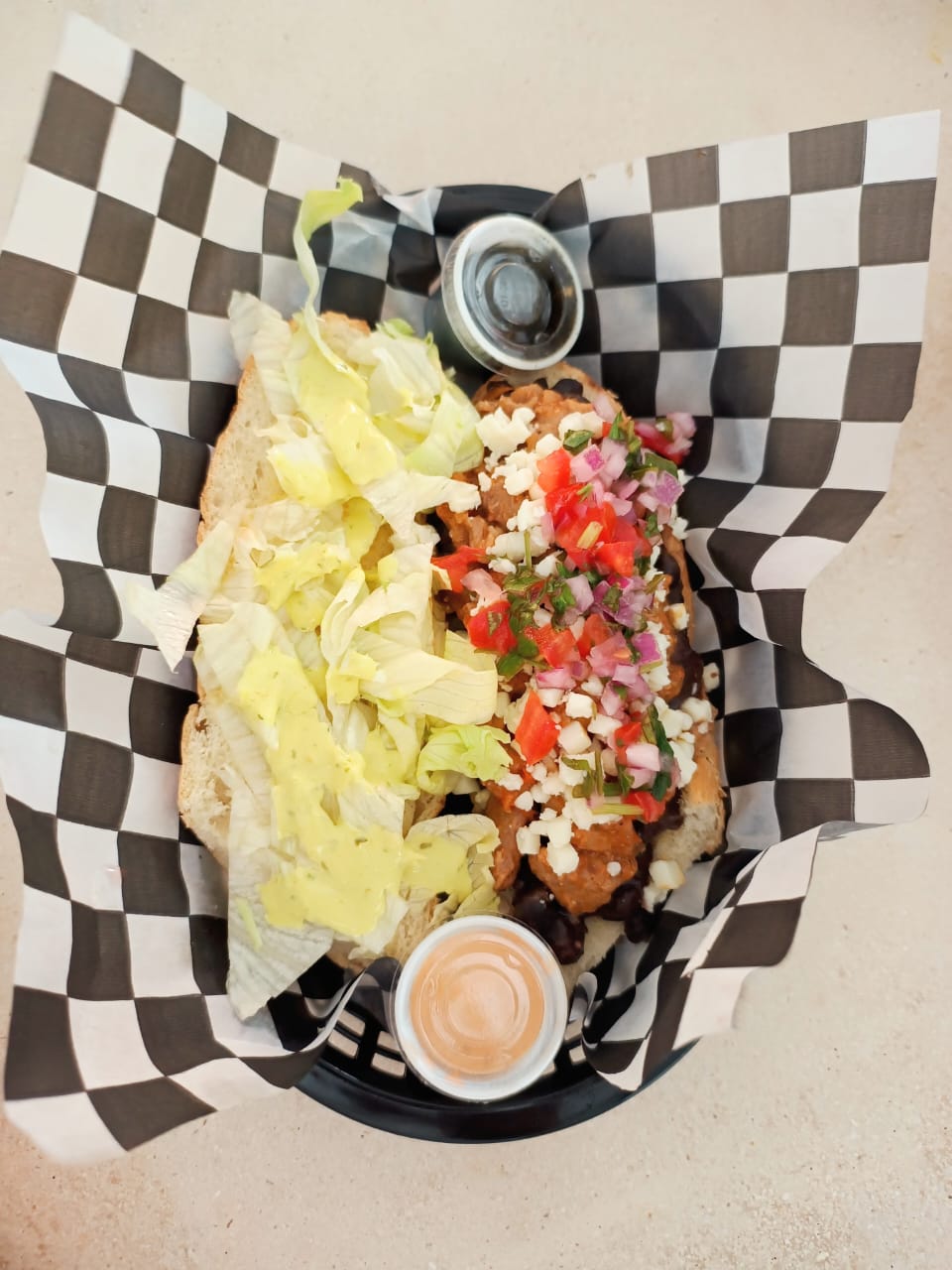 Achiote Cocina Yucateca image 6