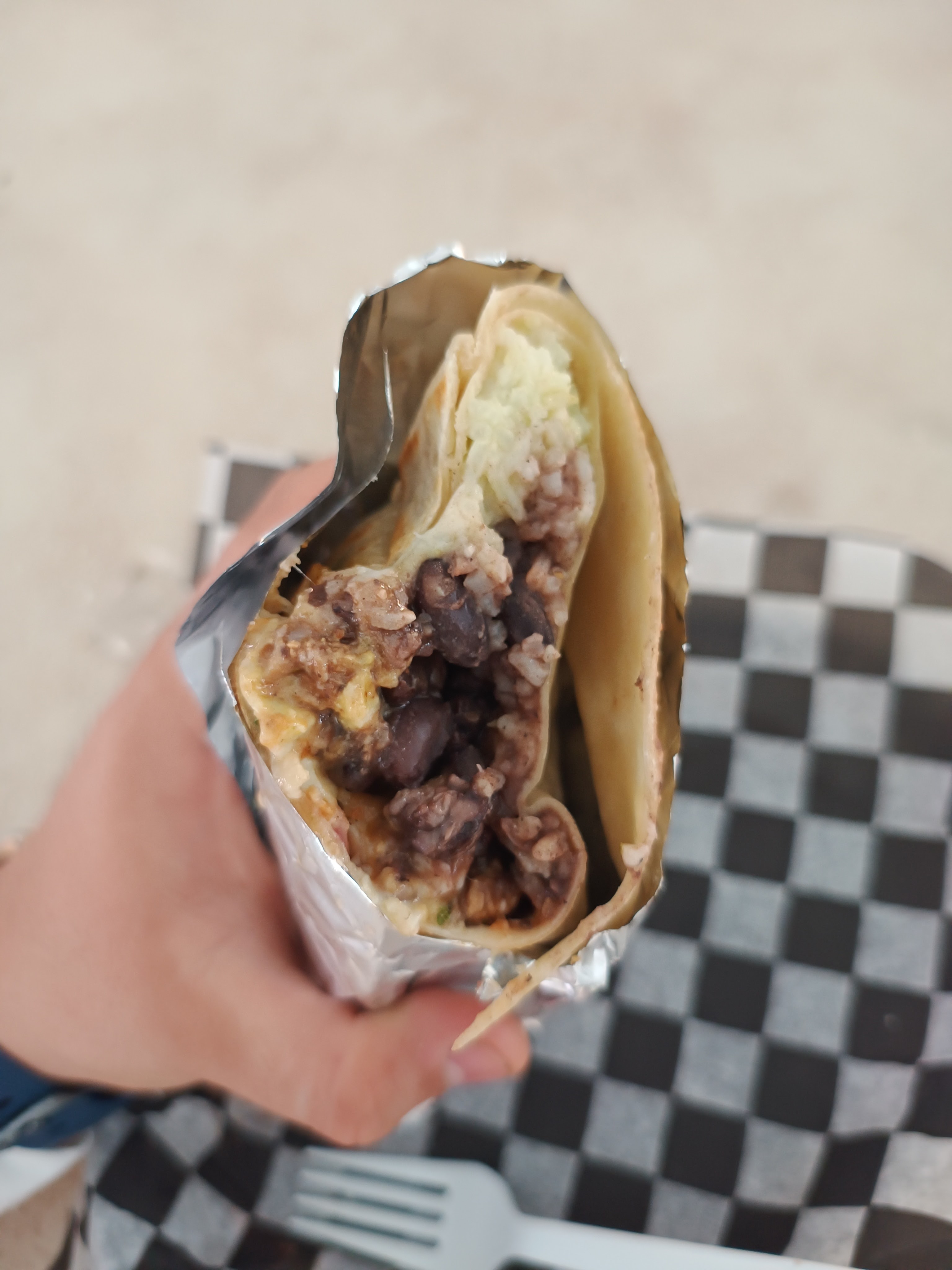 Achiote Cocina Yucateca image 9