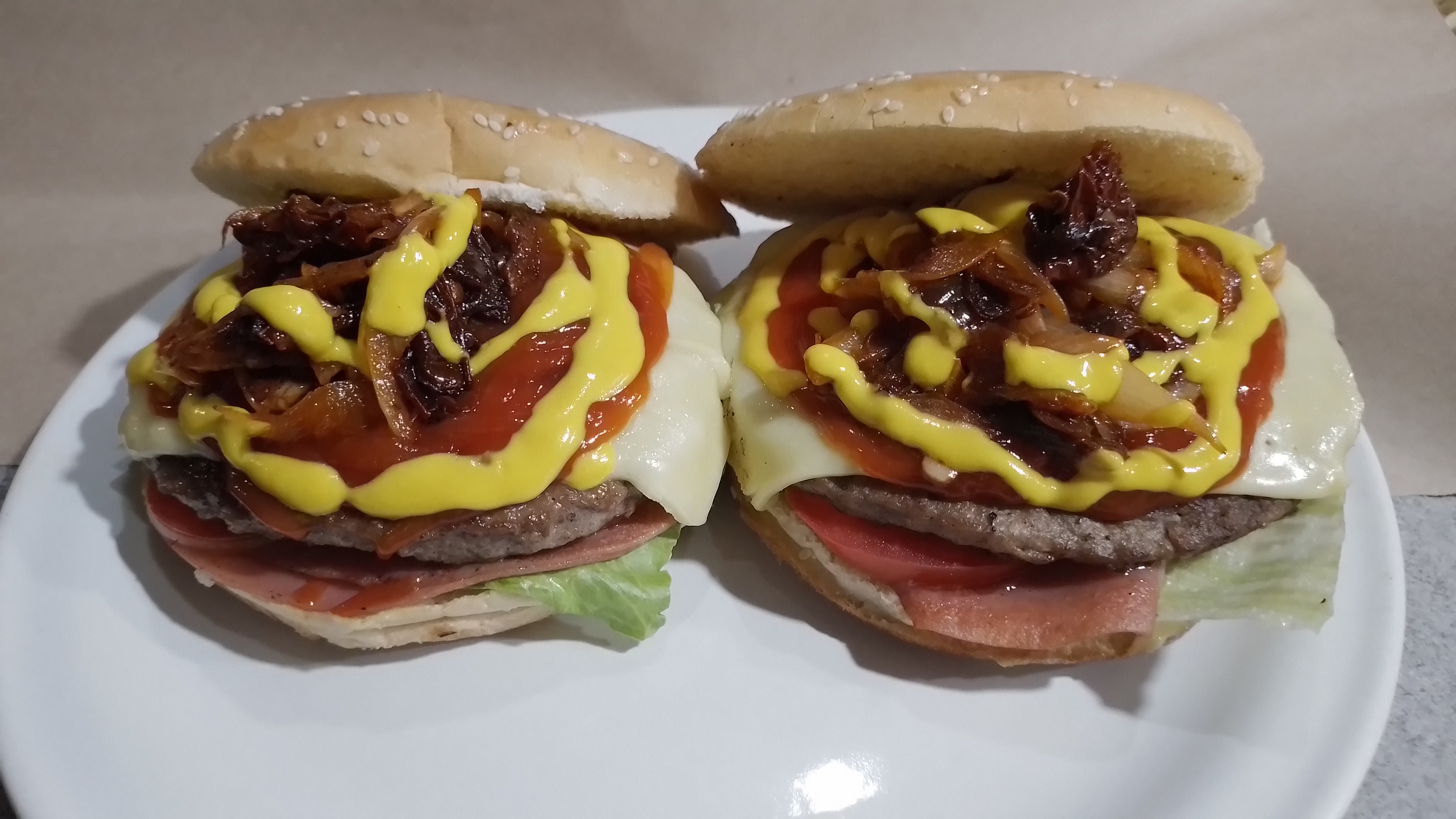 San Pepes Good Kitchen image 3