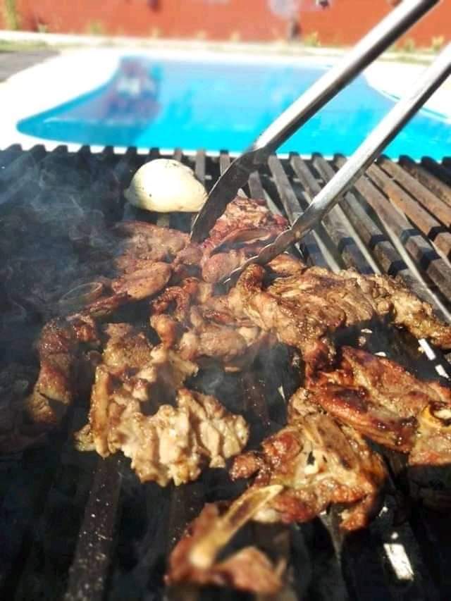 Restaurante Linea image 6