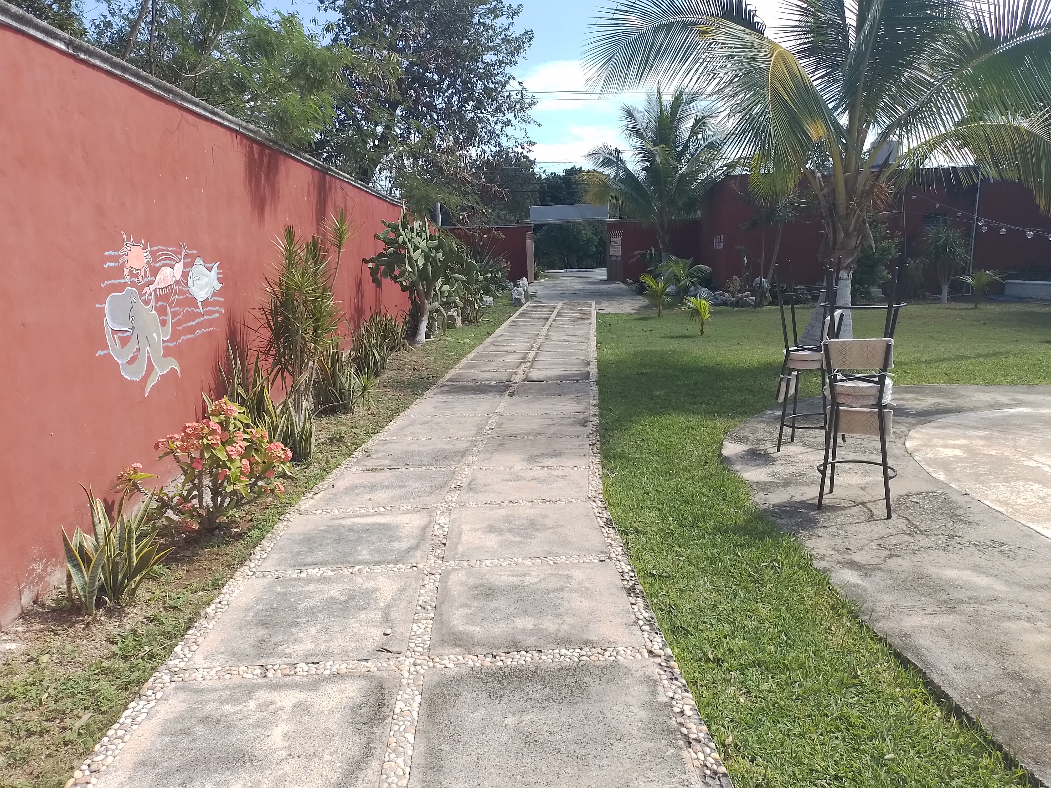 Restaurante Linea image 7