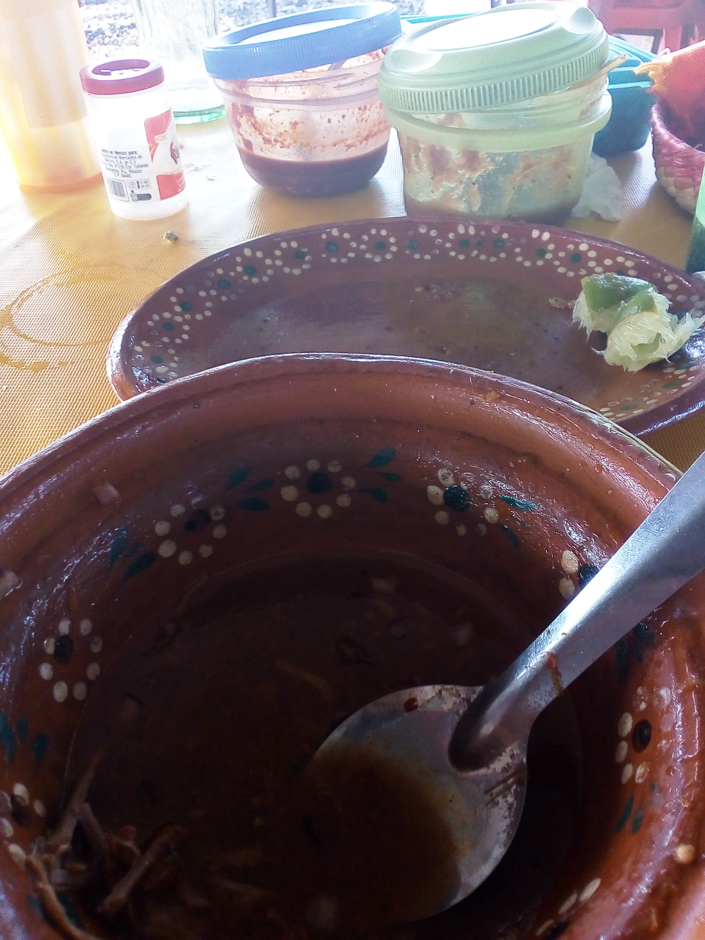 Asadero Los Sinaloas image 4