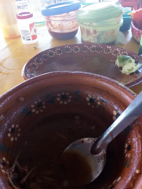 Asadero Los Sinaloas image 4