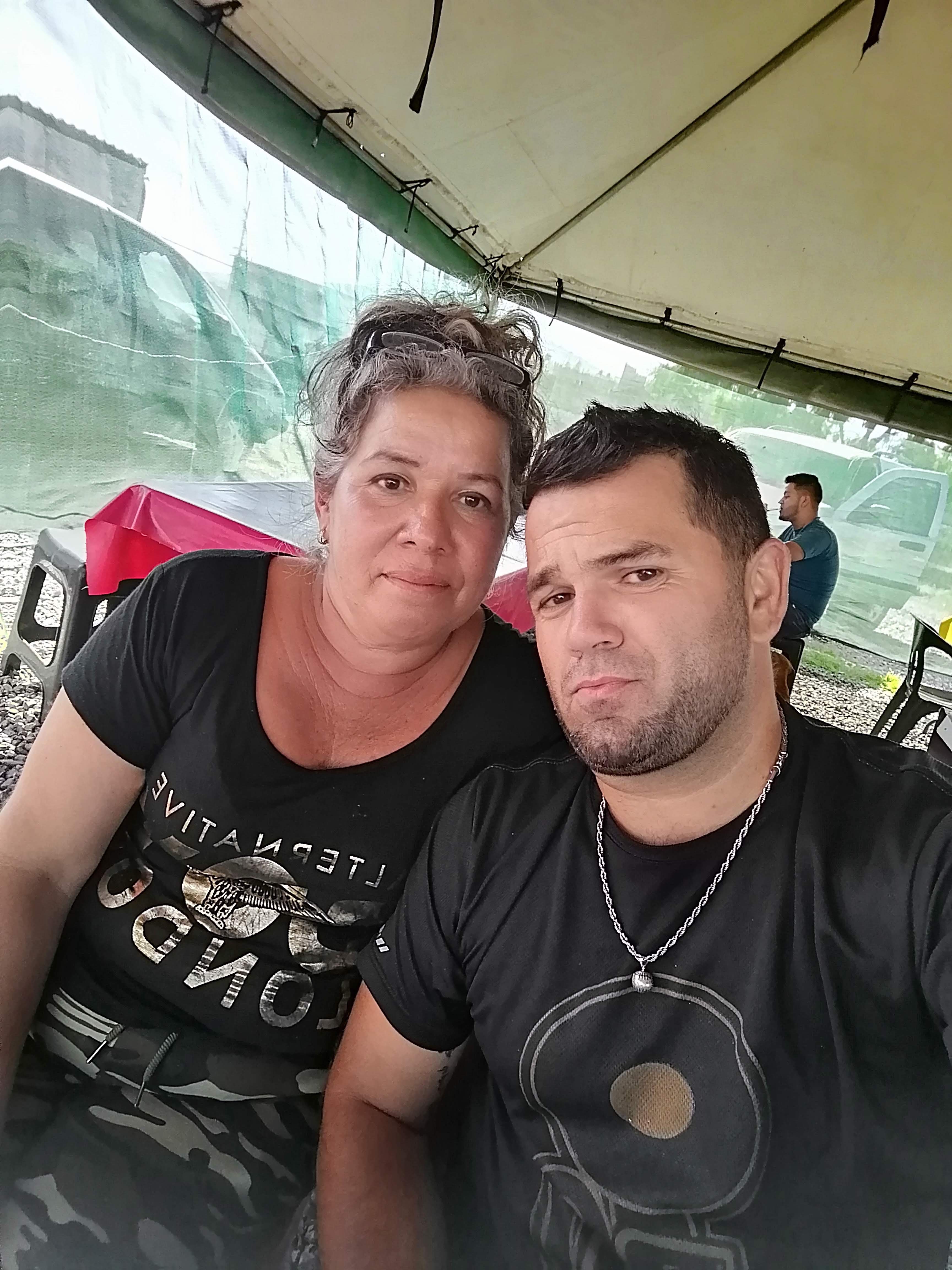 Asadero Los Sinaloas image 8