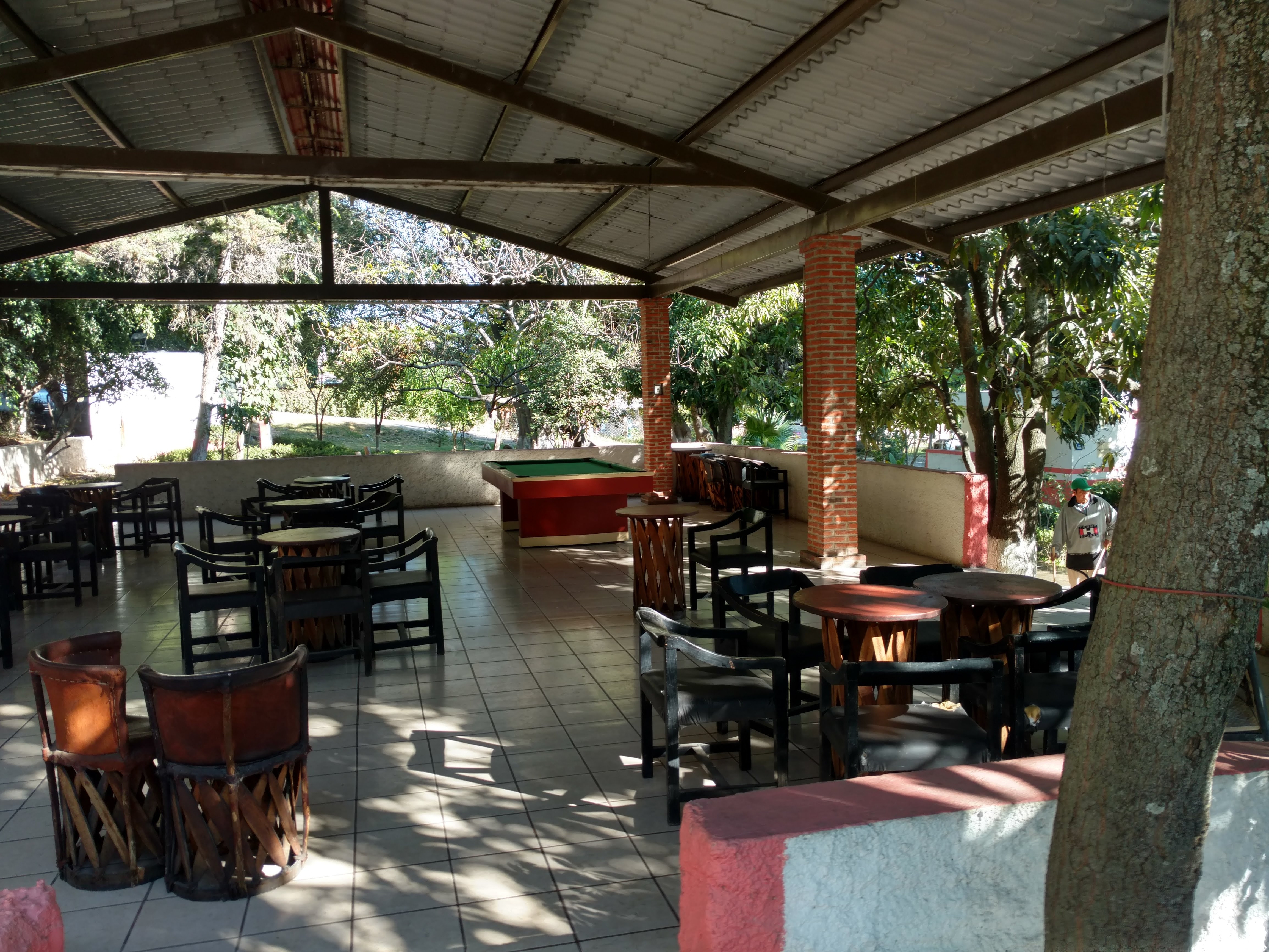 La Charaliza image 1