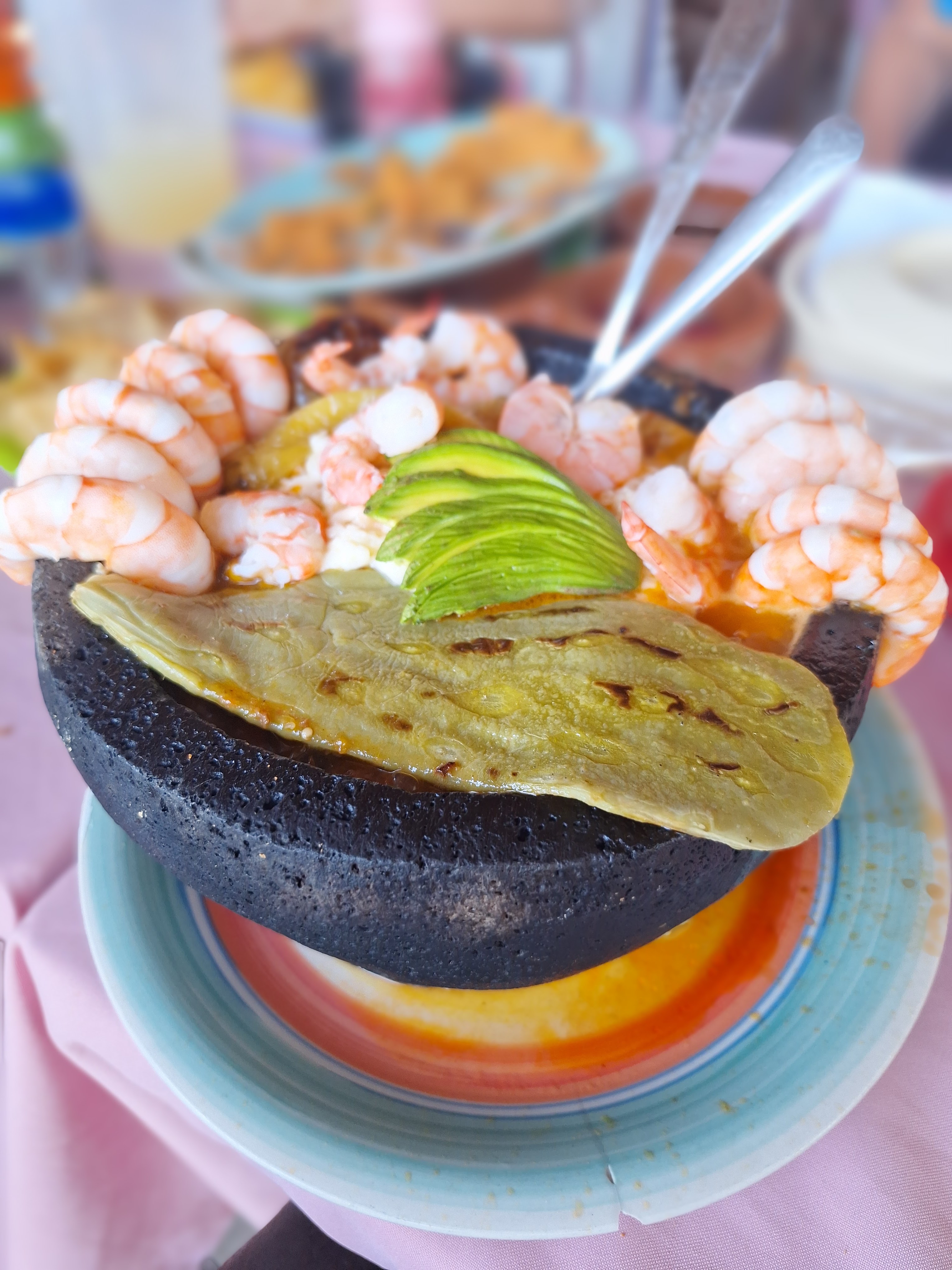 La Charaliza image 2