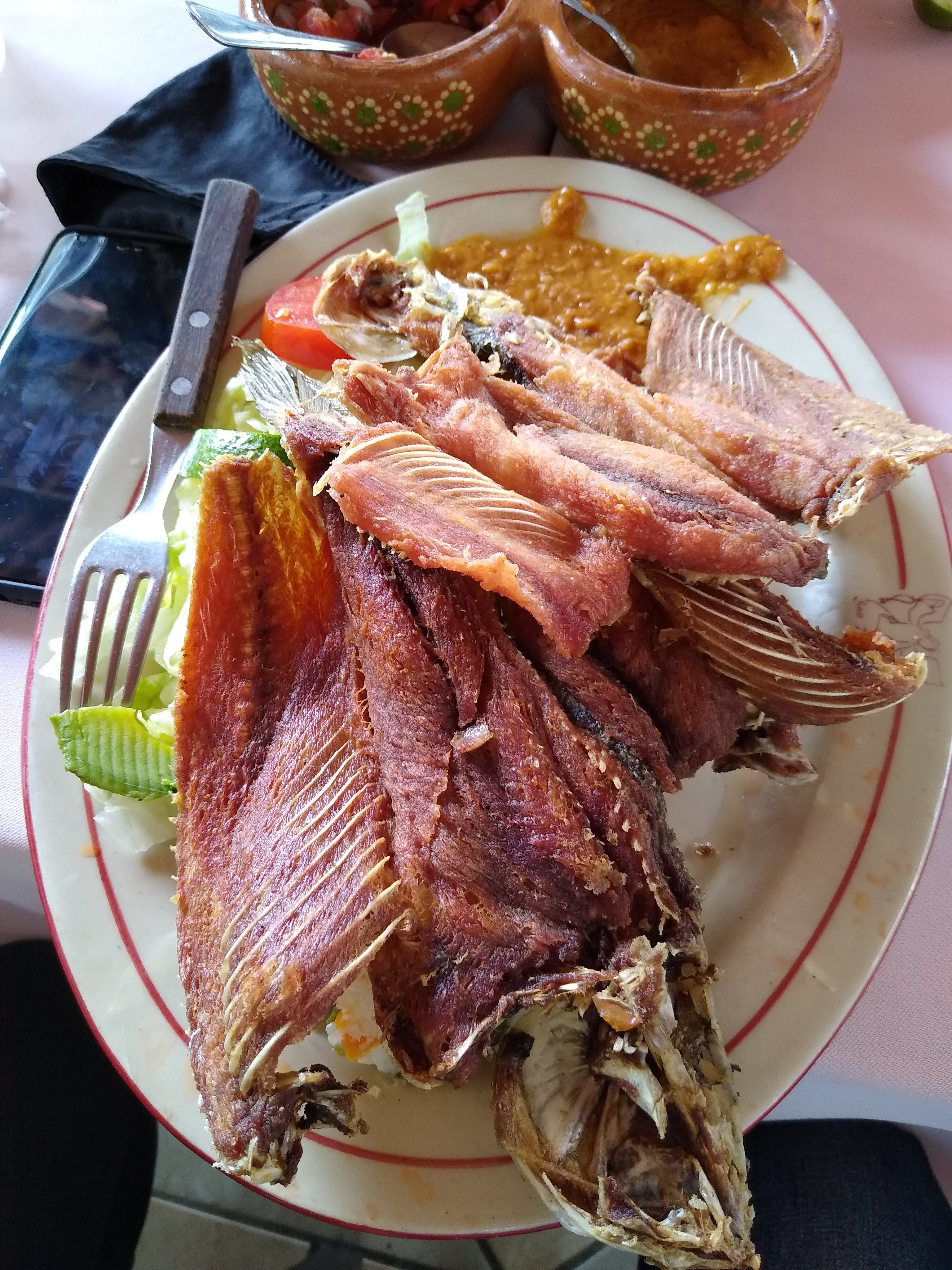 La Charaliza image 4