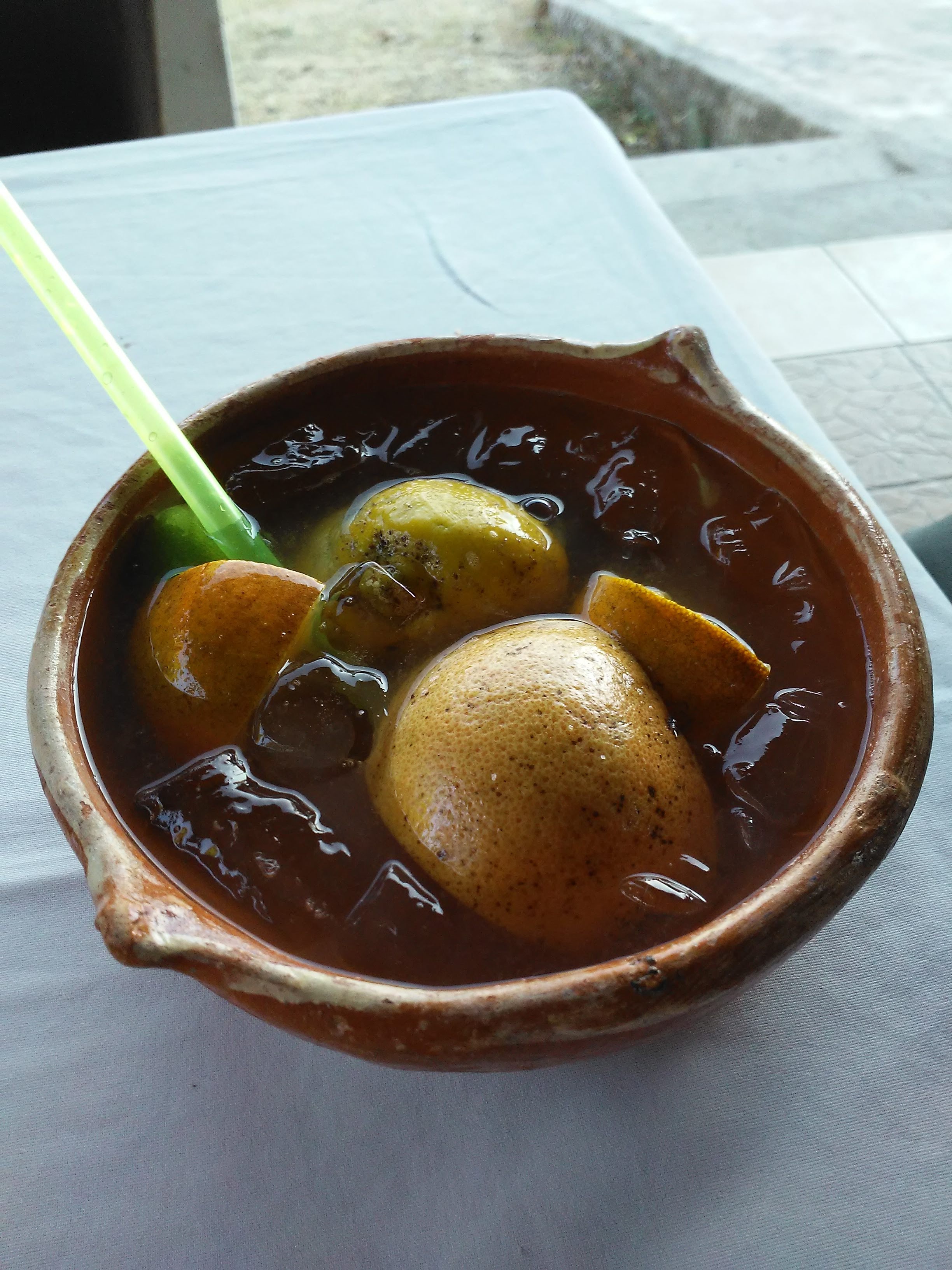 La Charaliza image 5