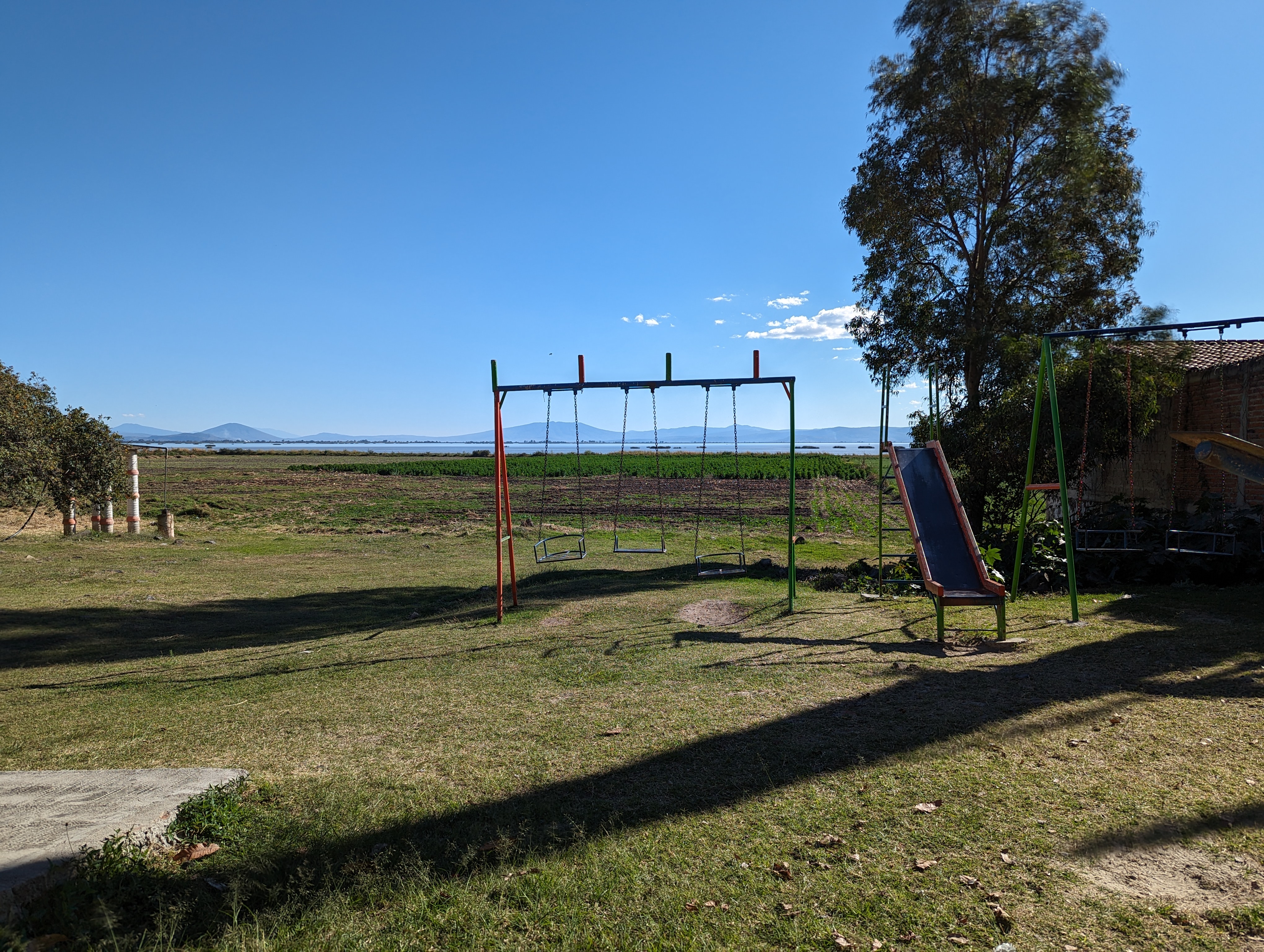 La Charaliza image 6