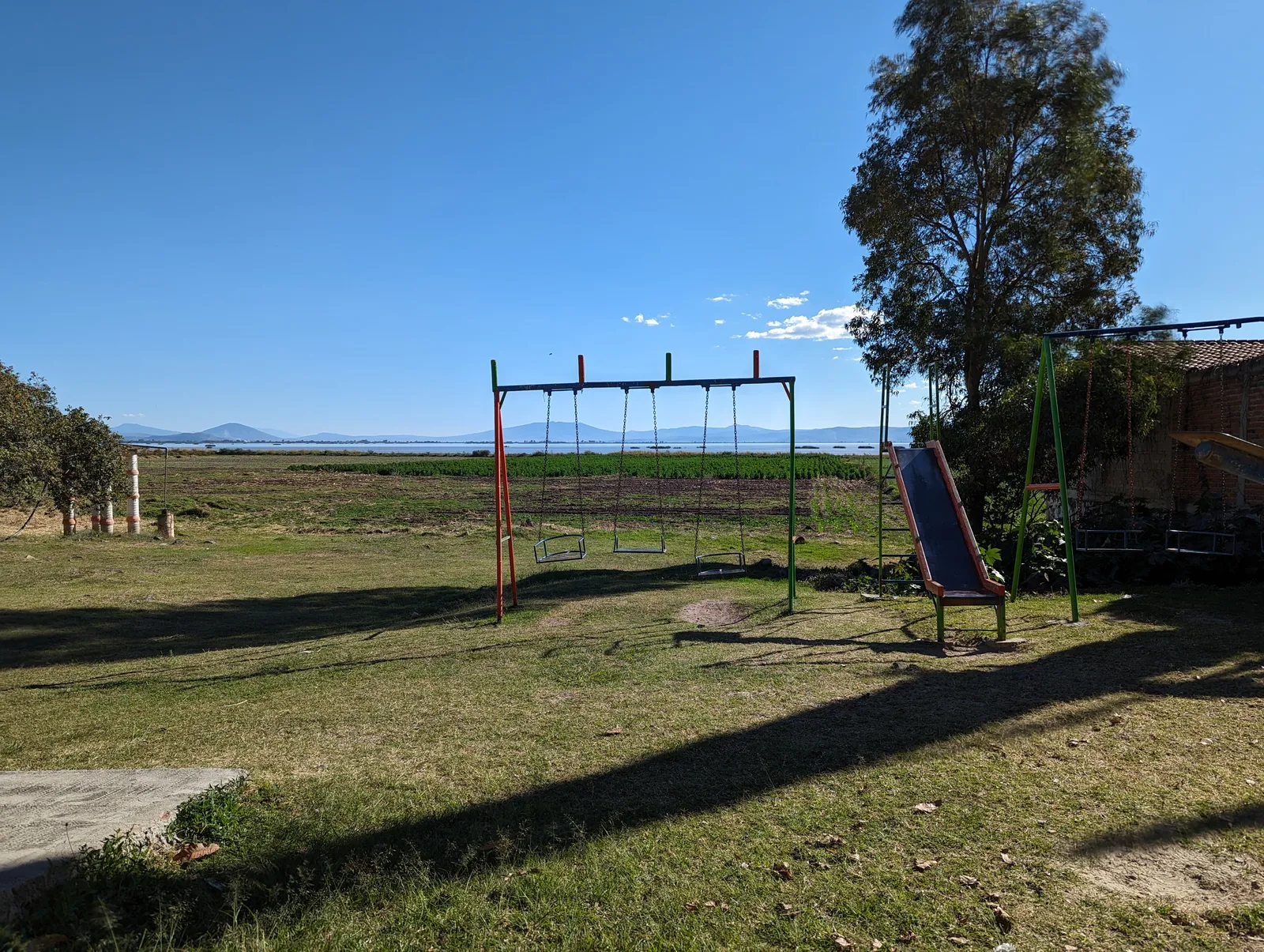 La Charaliza image 6