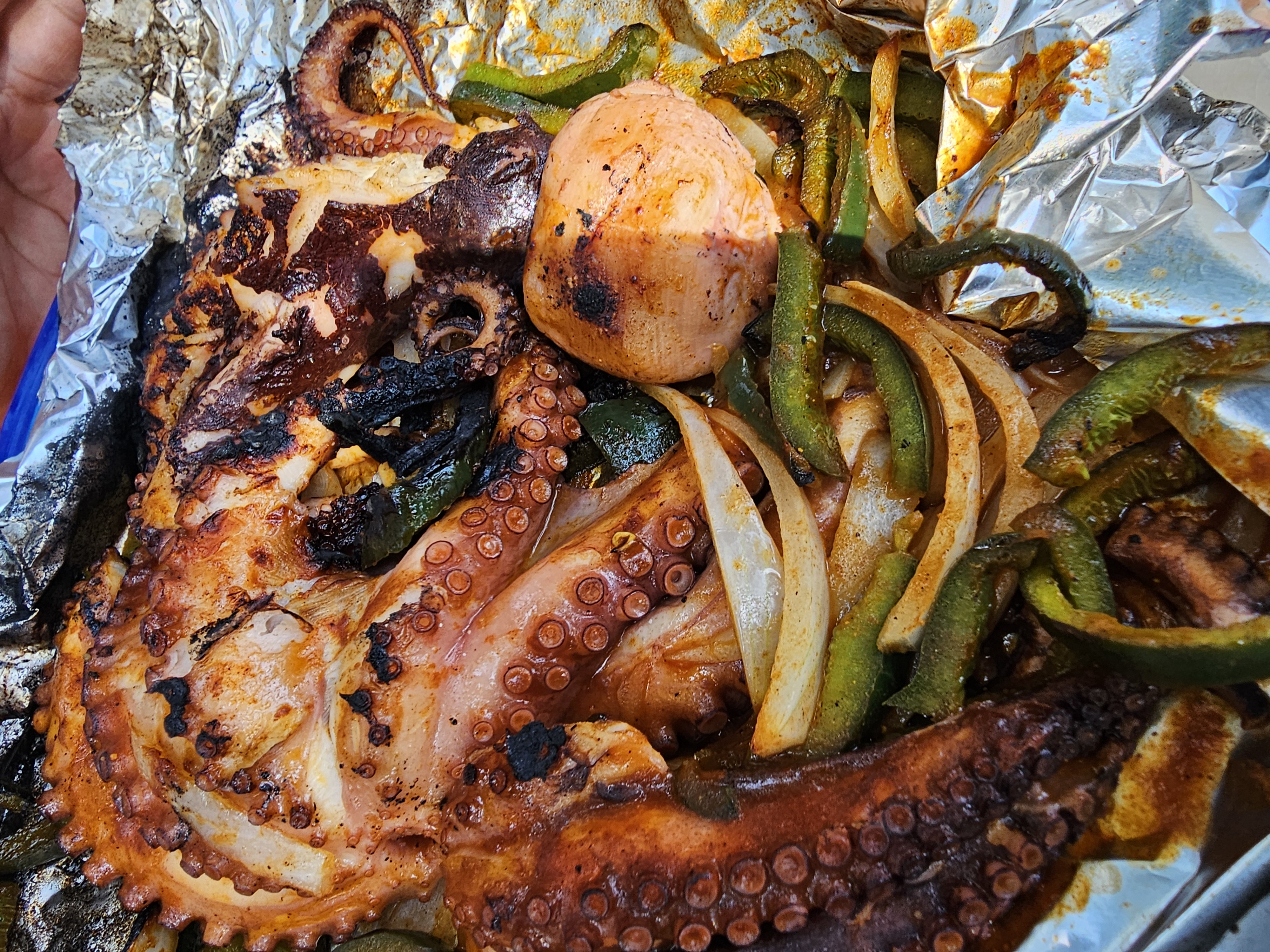 La Charaliza image 7