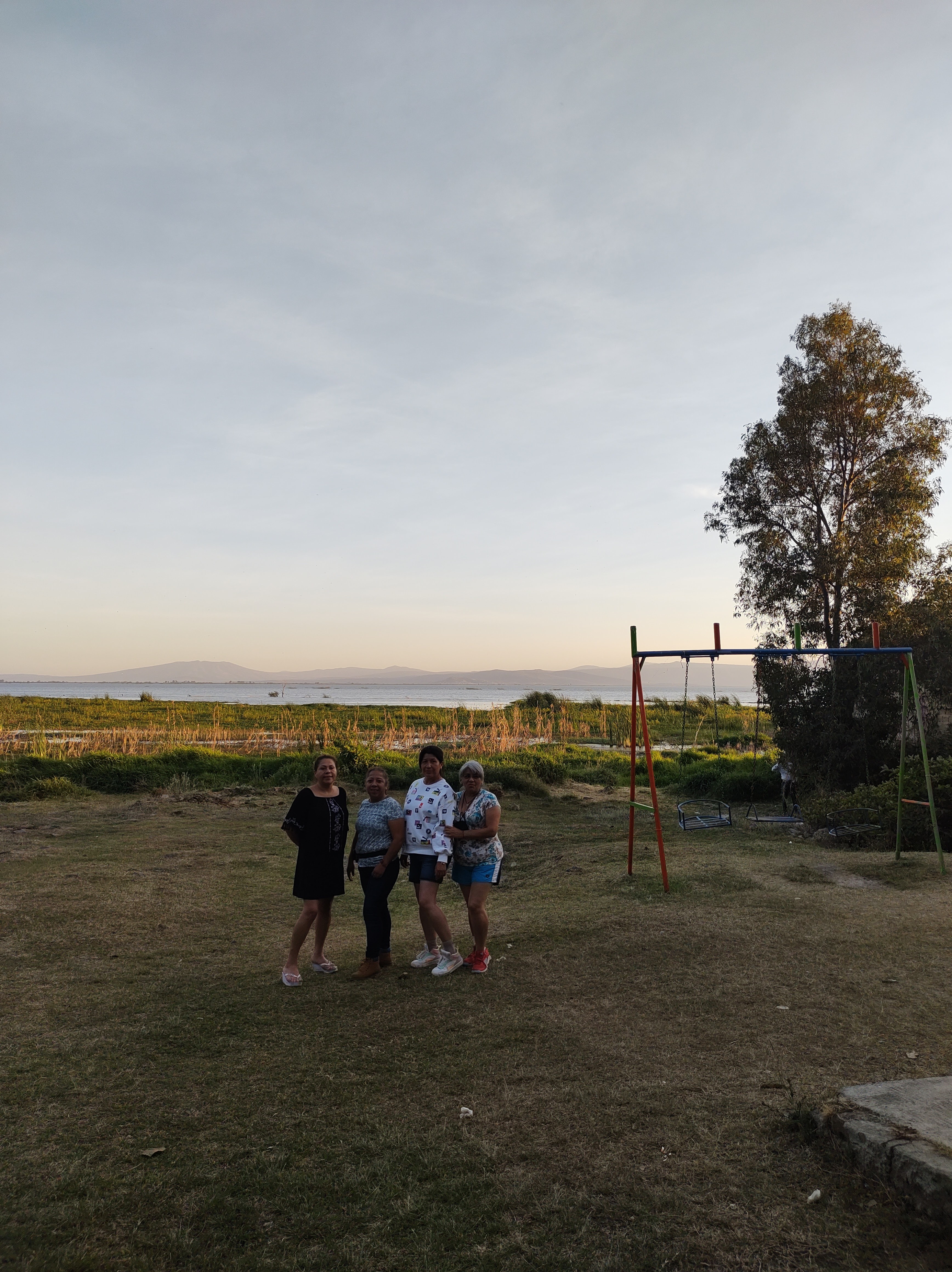 La Charaliza image 8