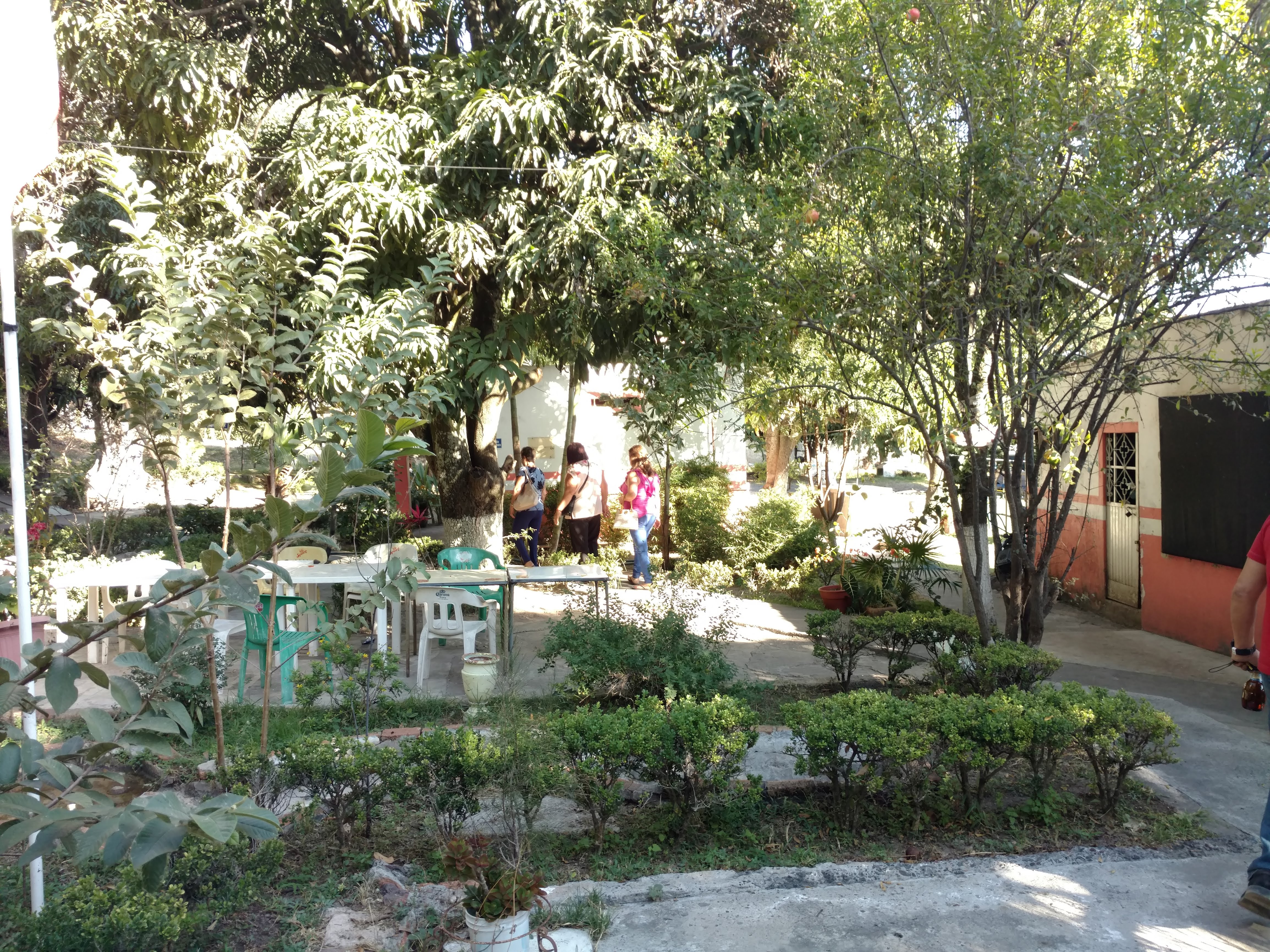 La Charaliza image 9