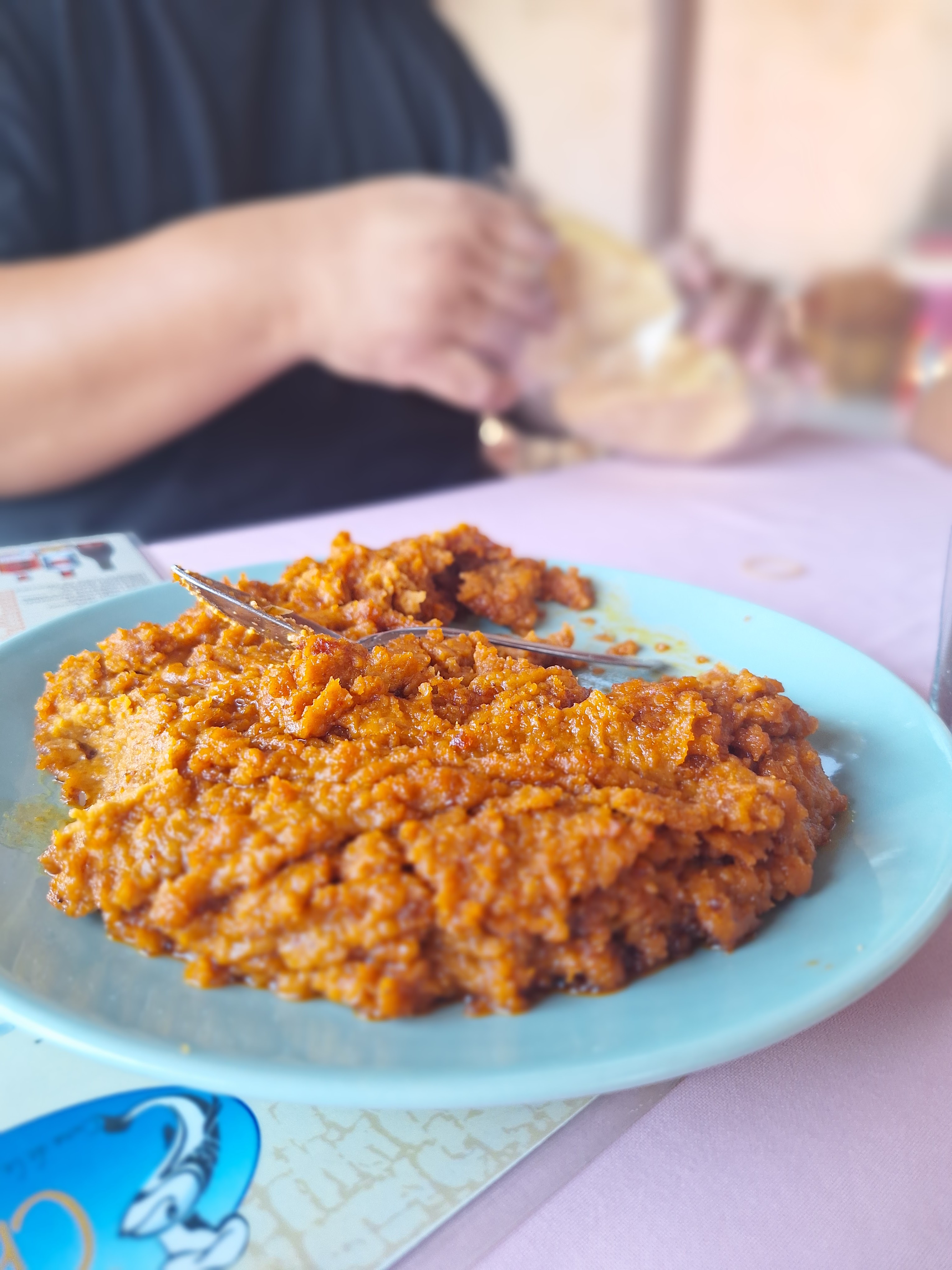 La Charaliza image 10