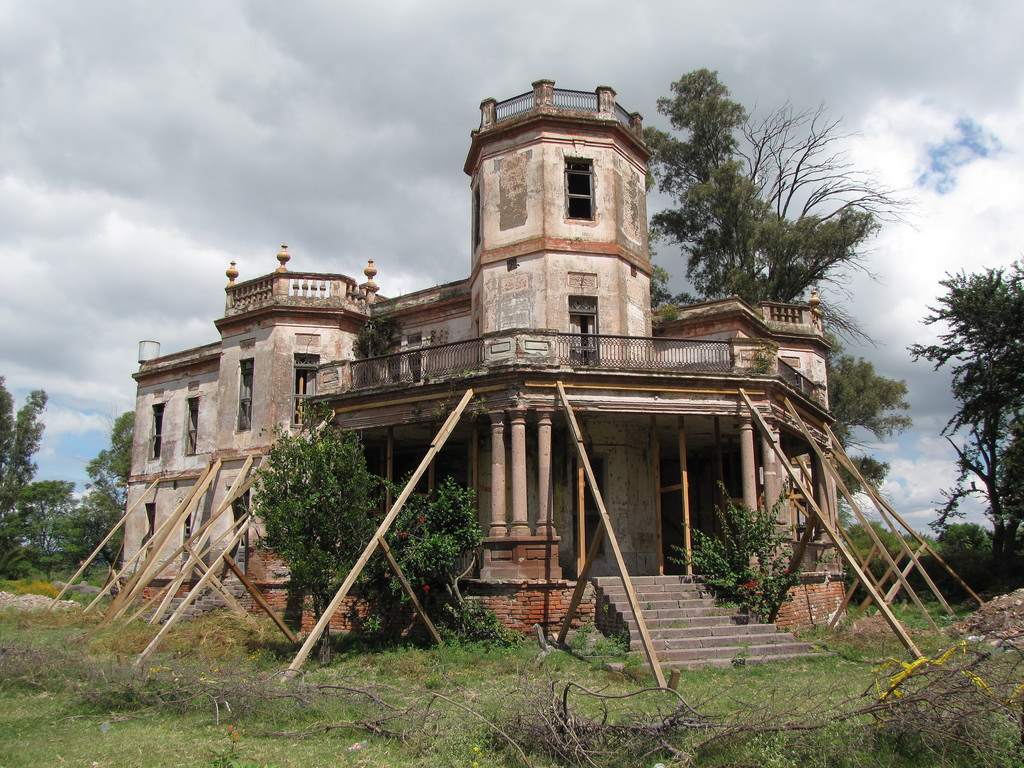 Los molcajetes mariscos image 8