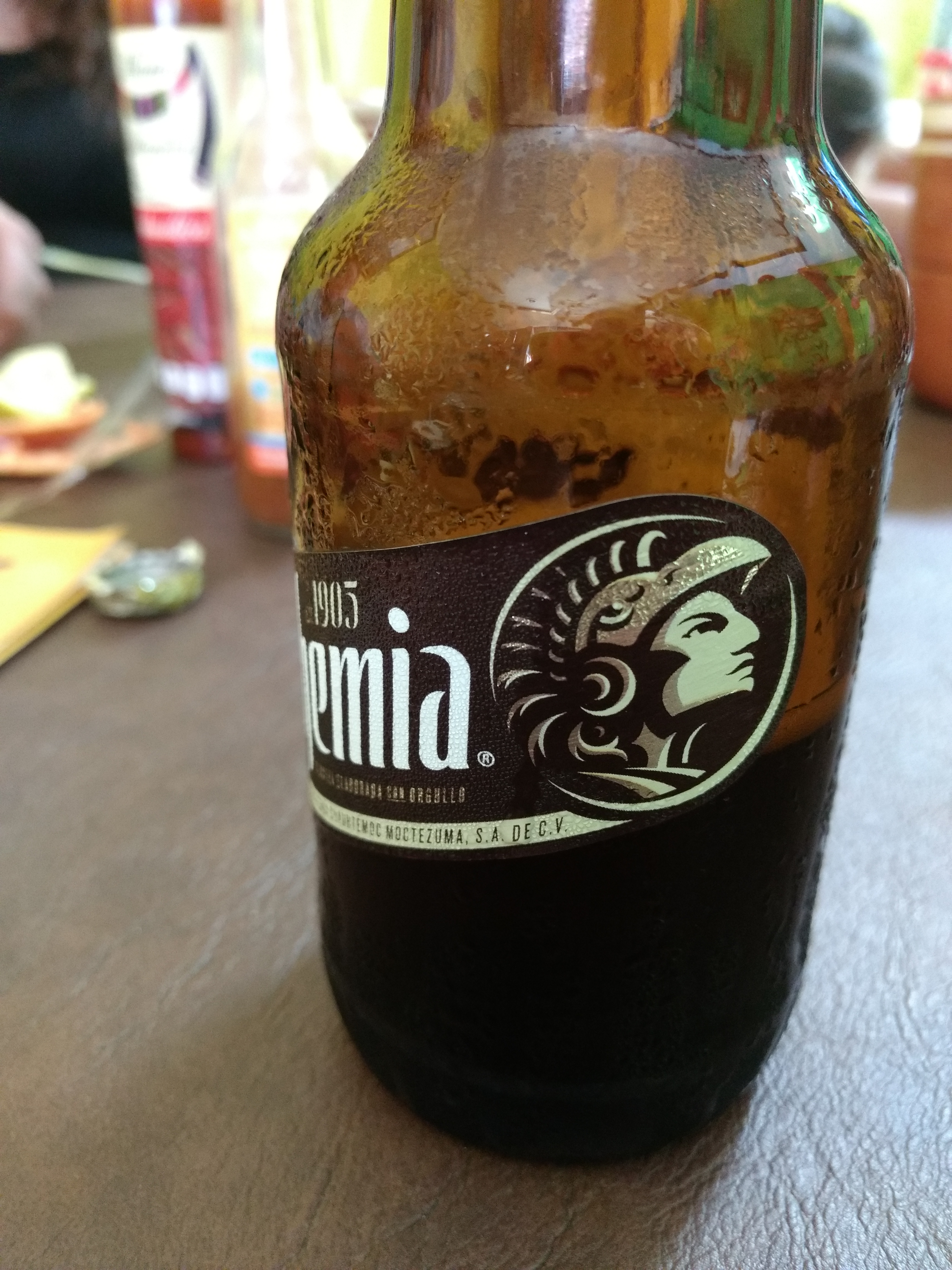 Los molcajetes mariscos image 10