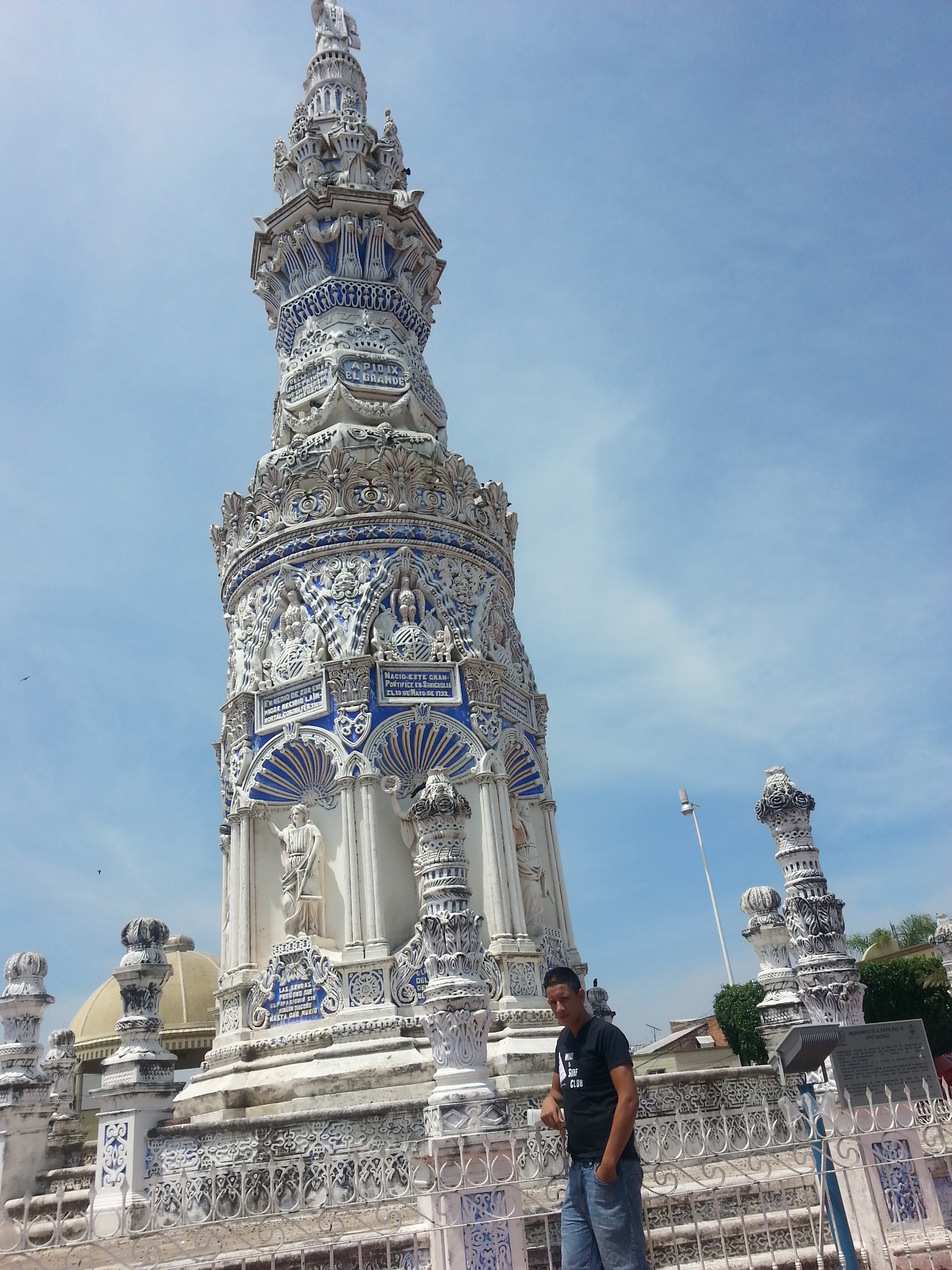 LA CUEVA TOSCANA image 8