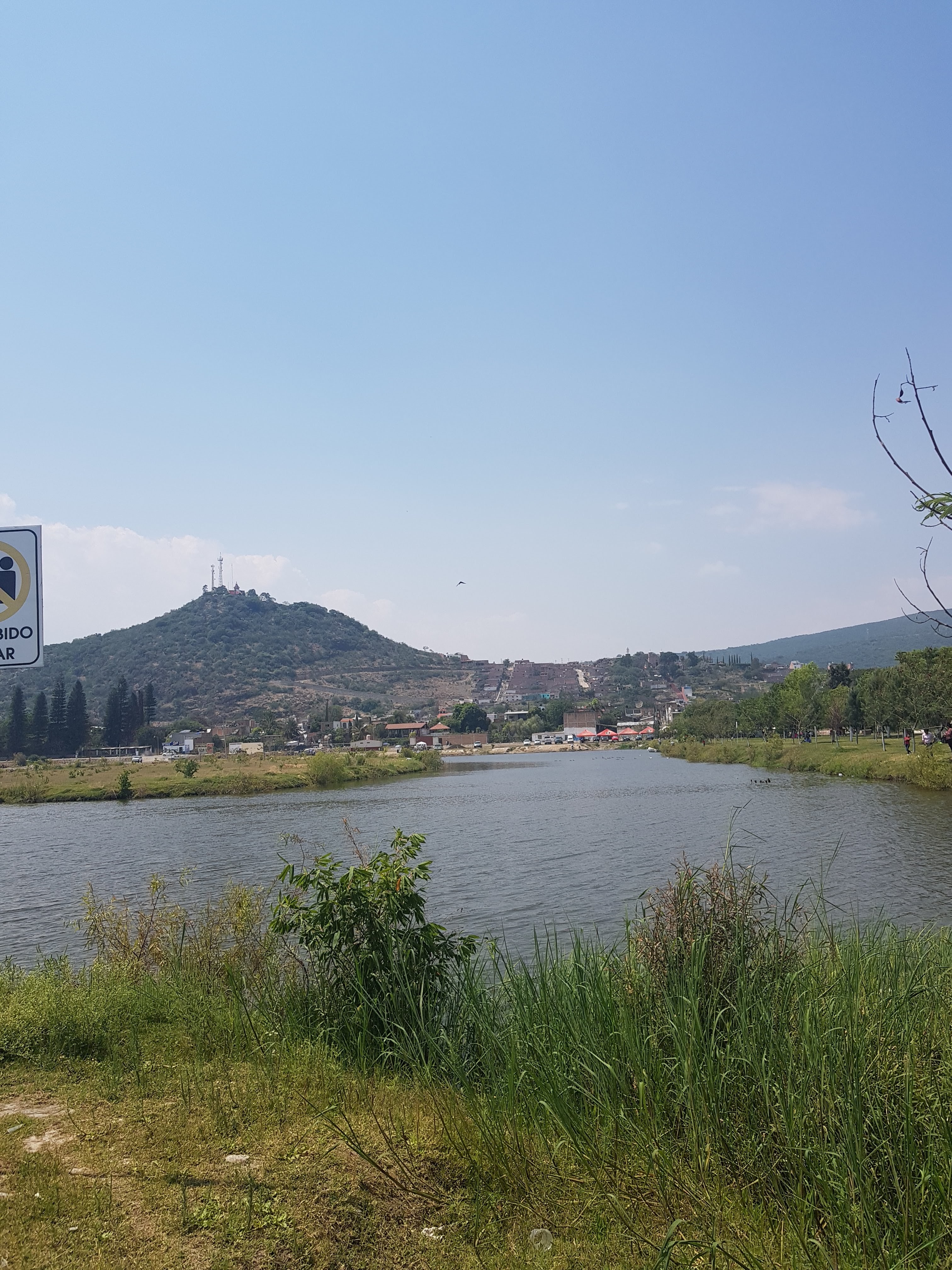 Mariscos La Isla image 2