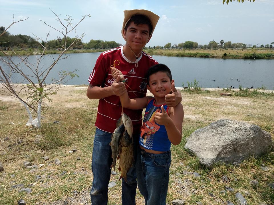 Mariscos La Isla image 5