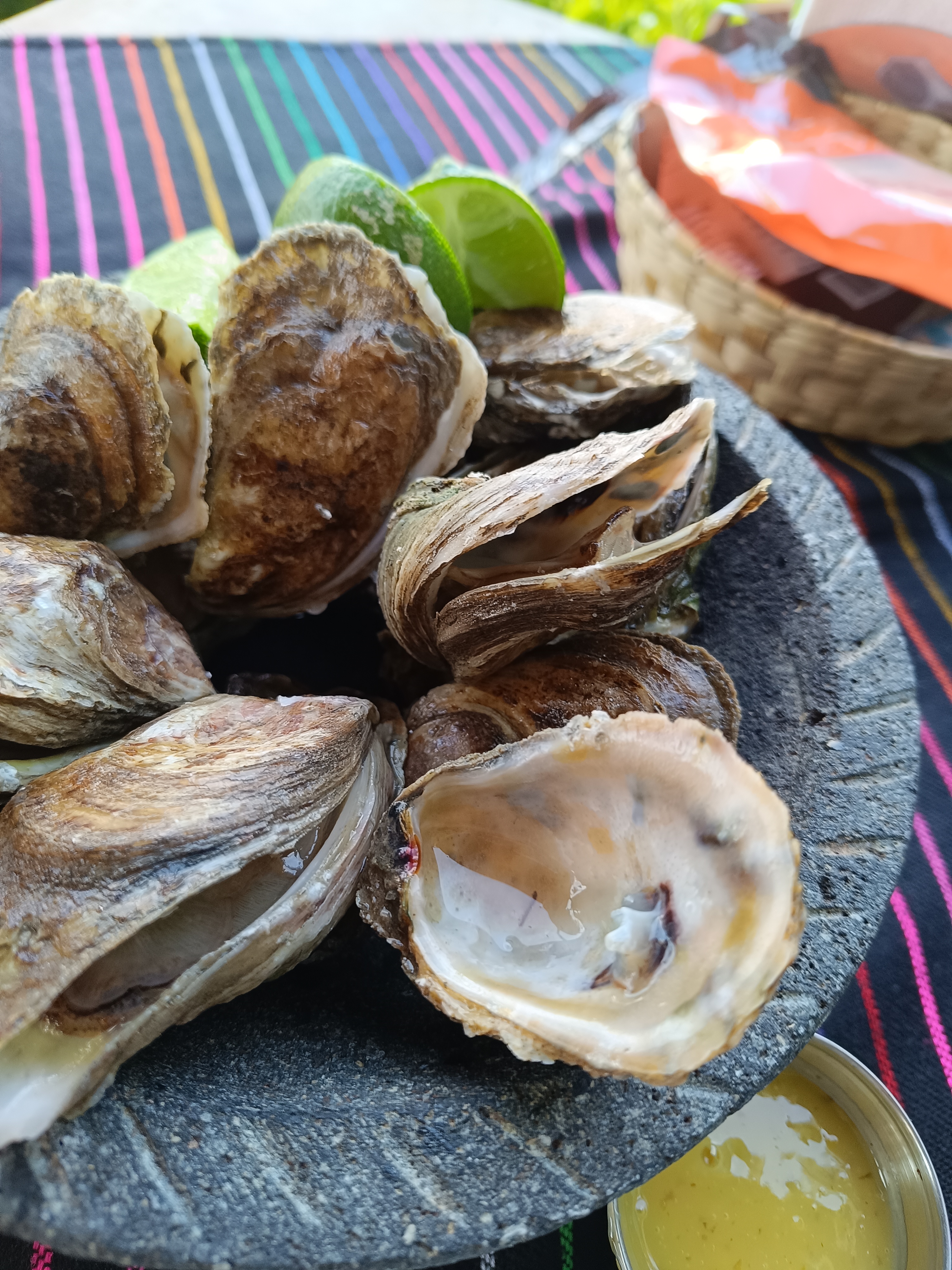 RESTAURANTE & BAR EL-PUERTO. image 5