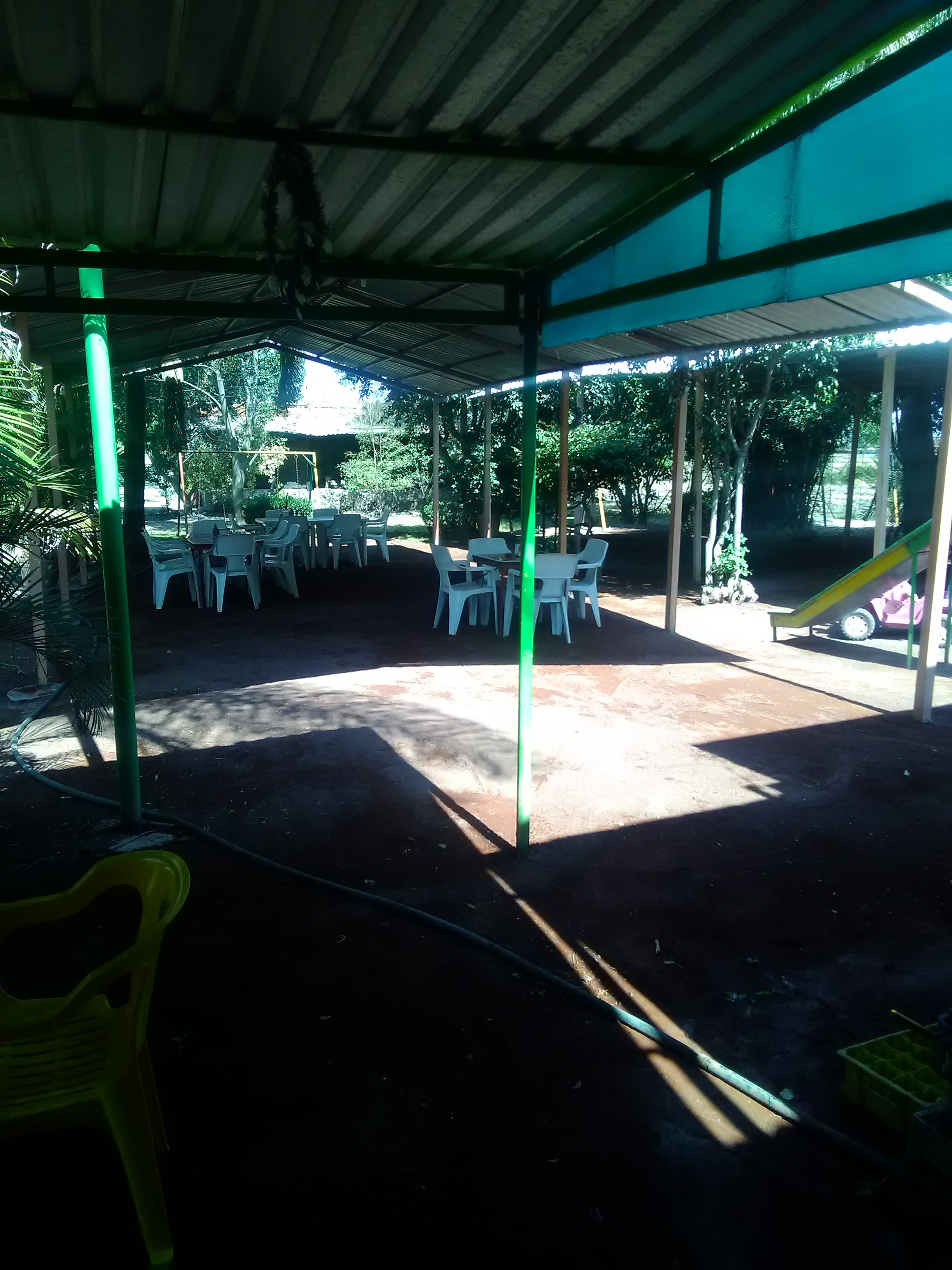 Mariscos El Ñis image 5