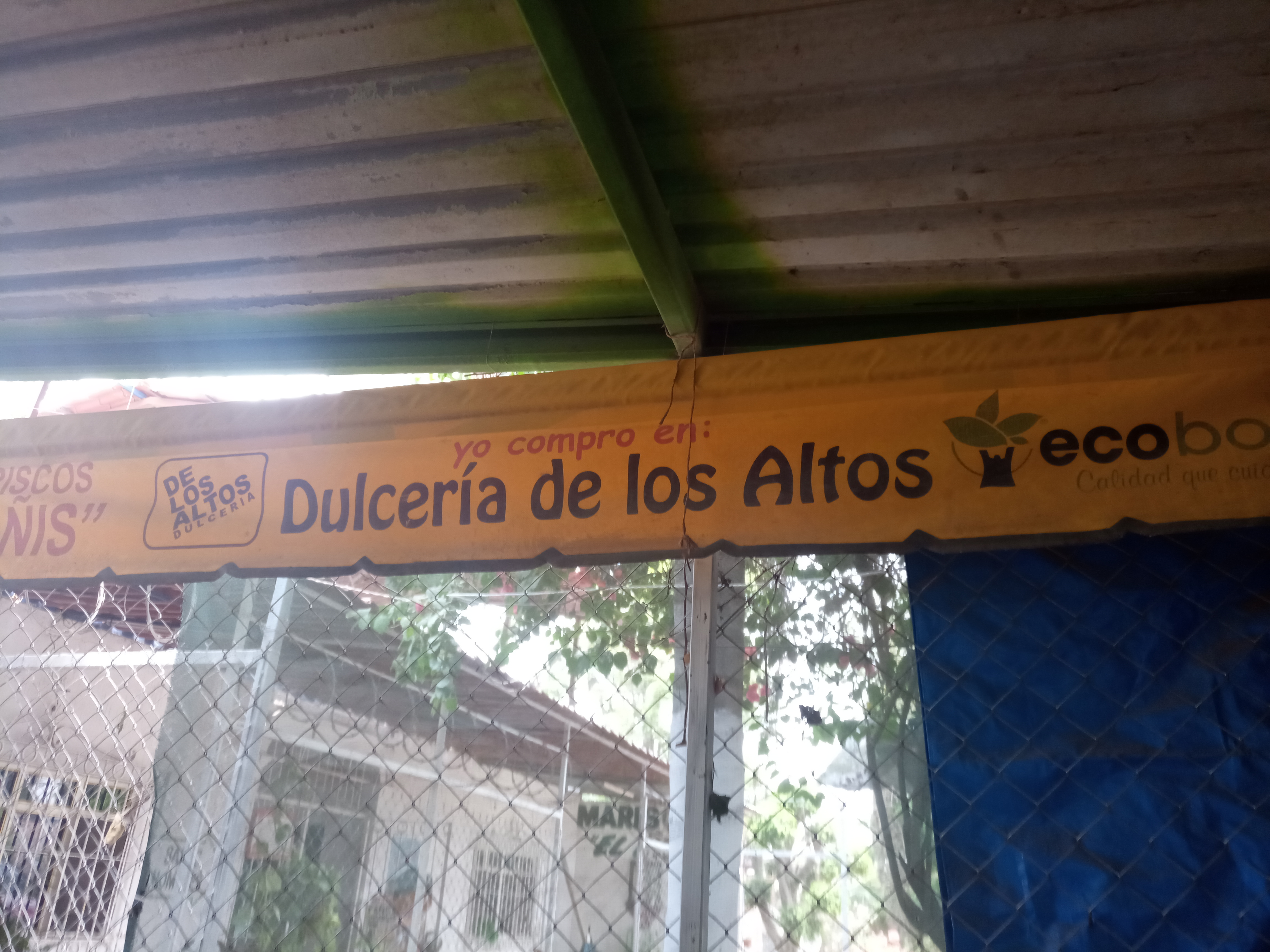 Mariscos El Ñis image 8