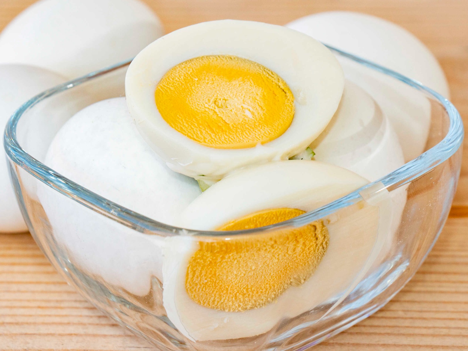 Tlacoyos Famosos image 6