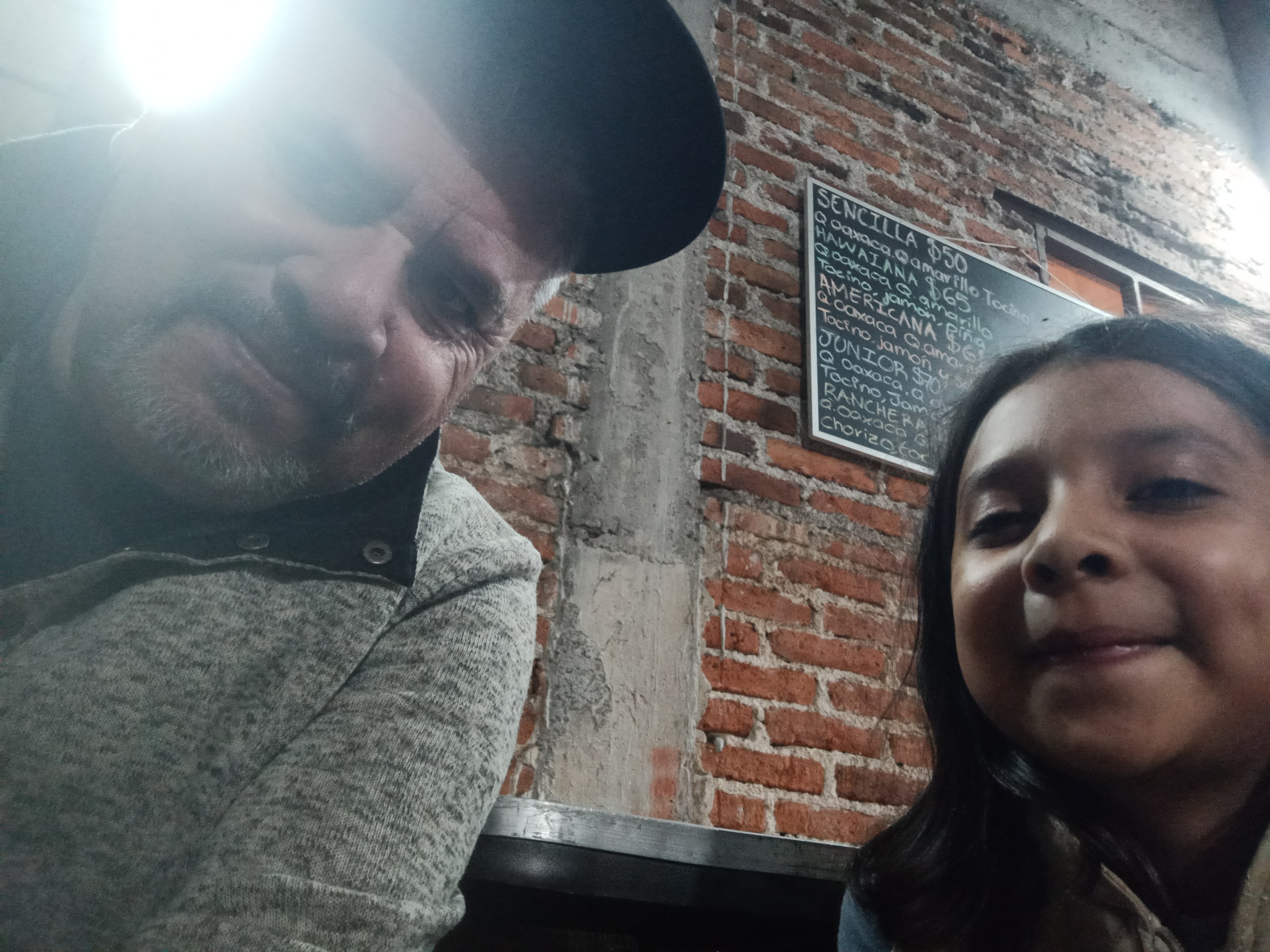 Tamba Burguer image 3