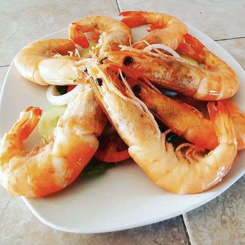 MARISCOS DON NICO image 5