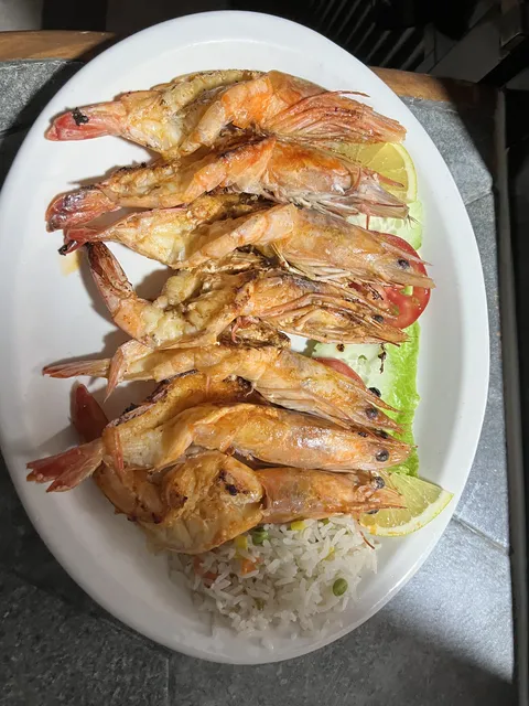 MARISCOS DON NICO image 6