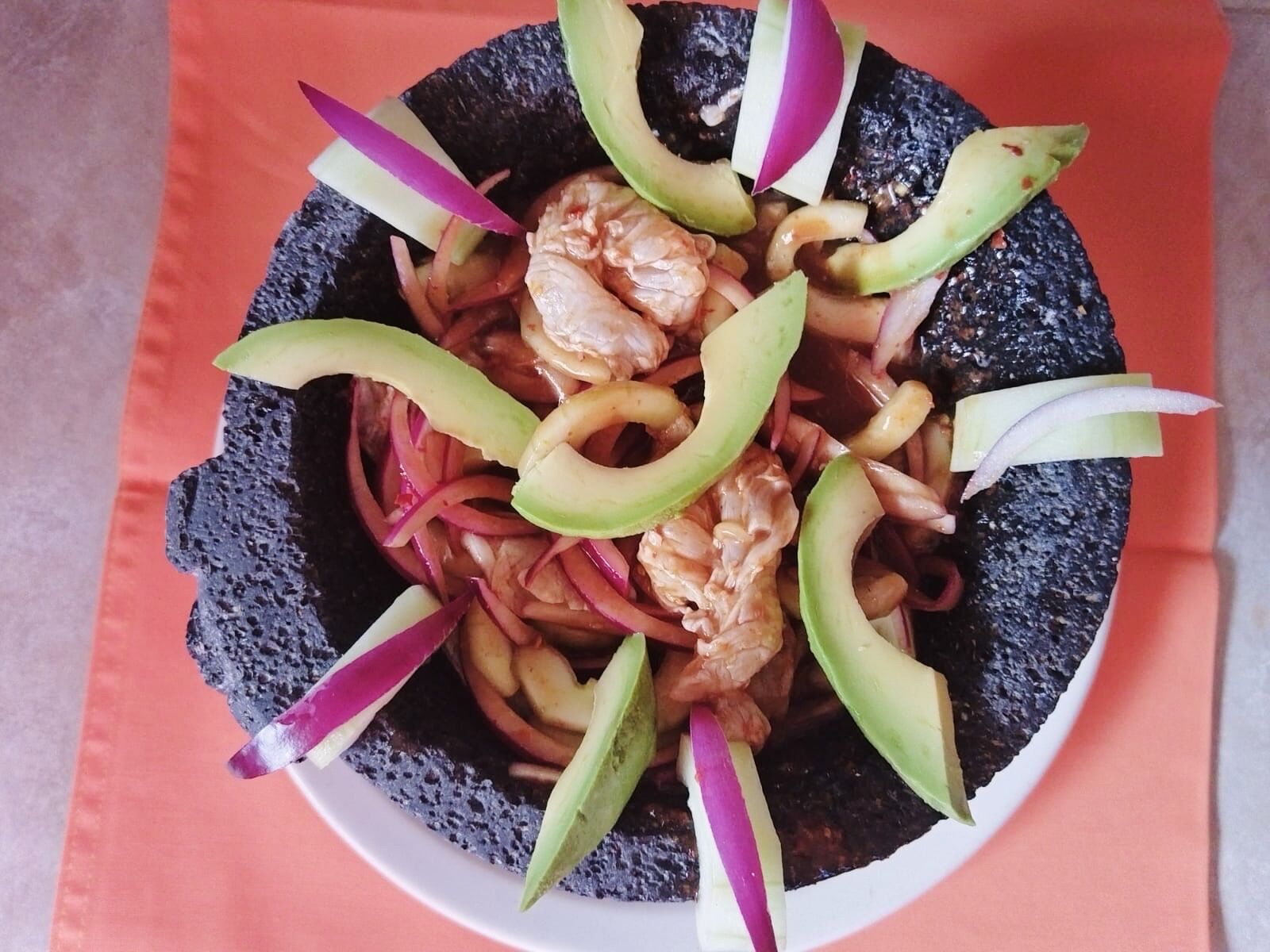 MARISCOS DON NICO image 10
