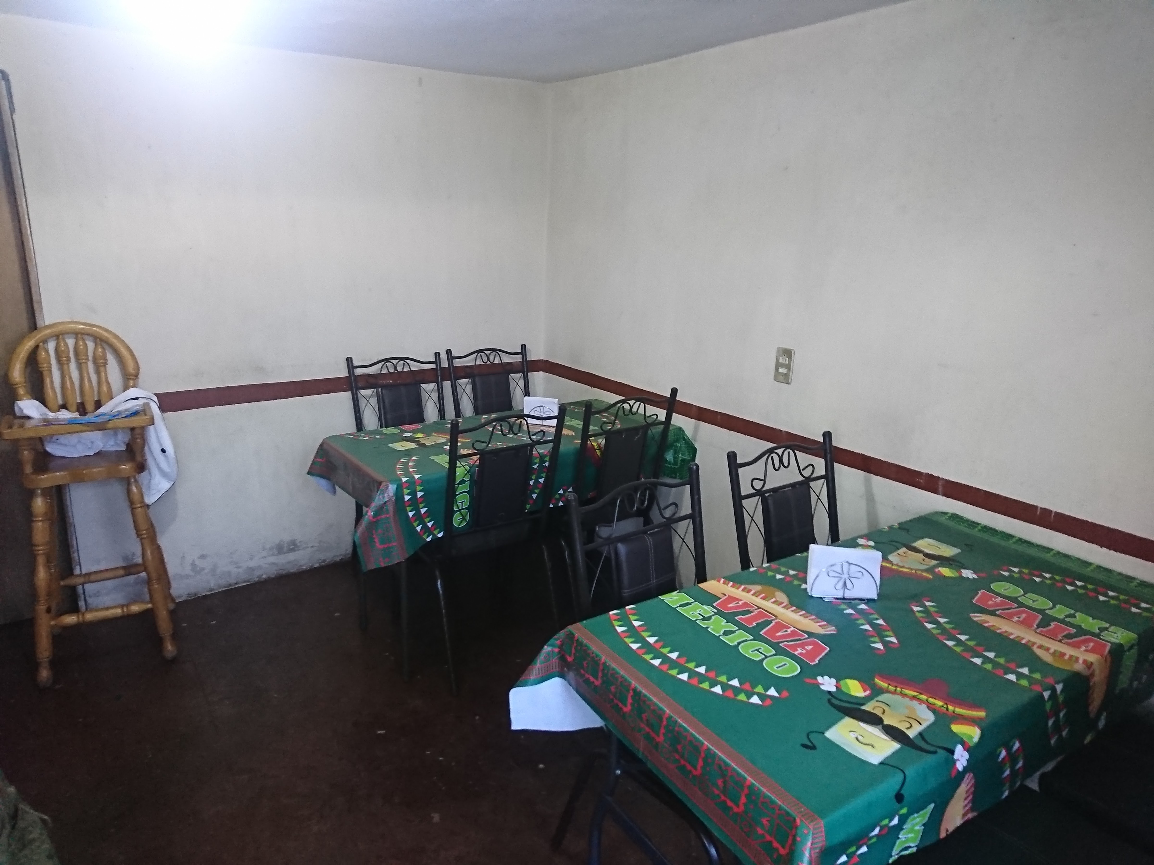 Antojitos Kike's image 3