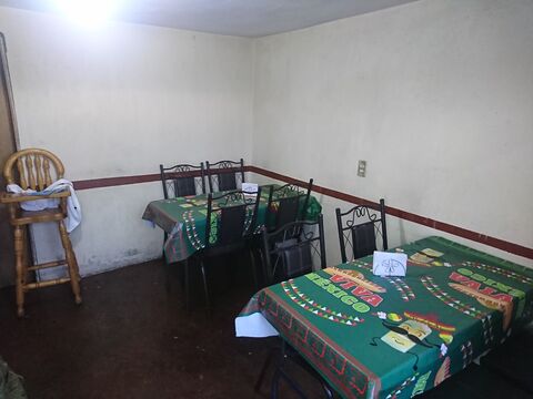 Antojitos Kike's image 3