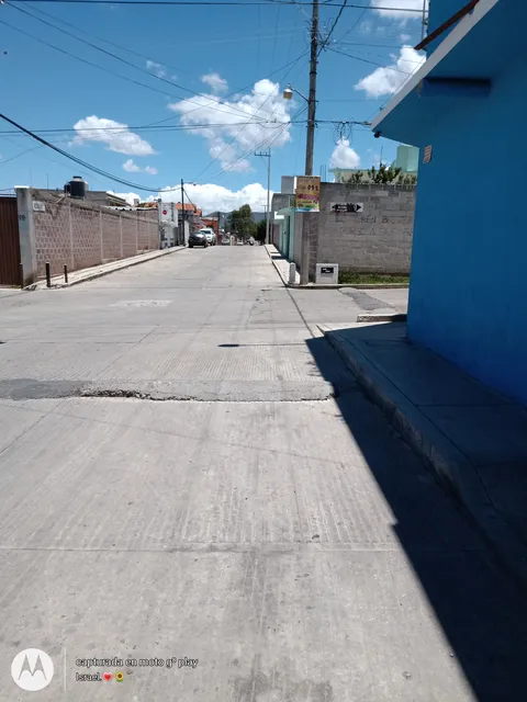 Antojitos Kike's image 4