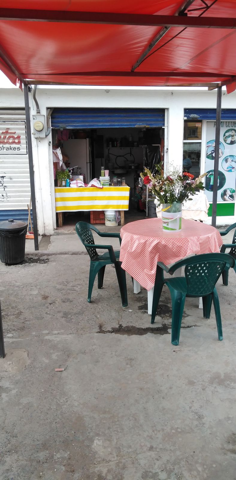 DESAYUNOS DALY image 1