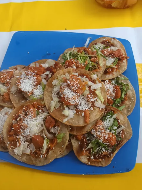 DESAYUNOS DALY image 3