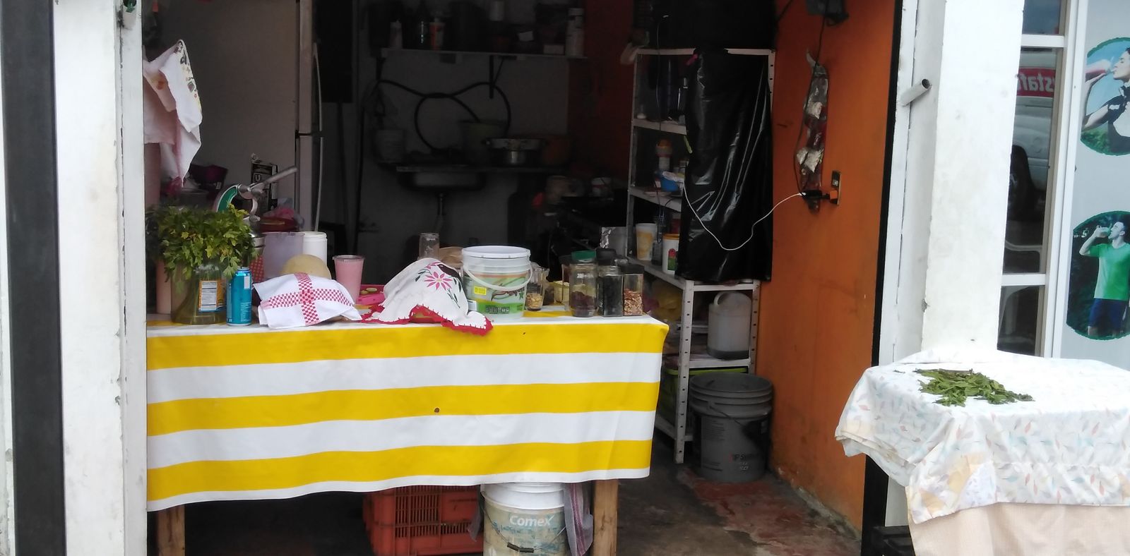 DESAYUNOS DALY image 4