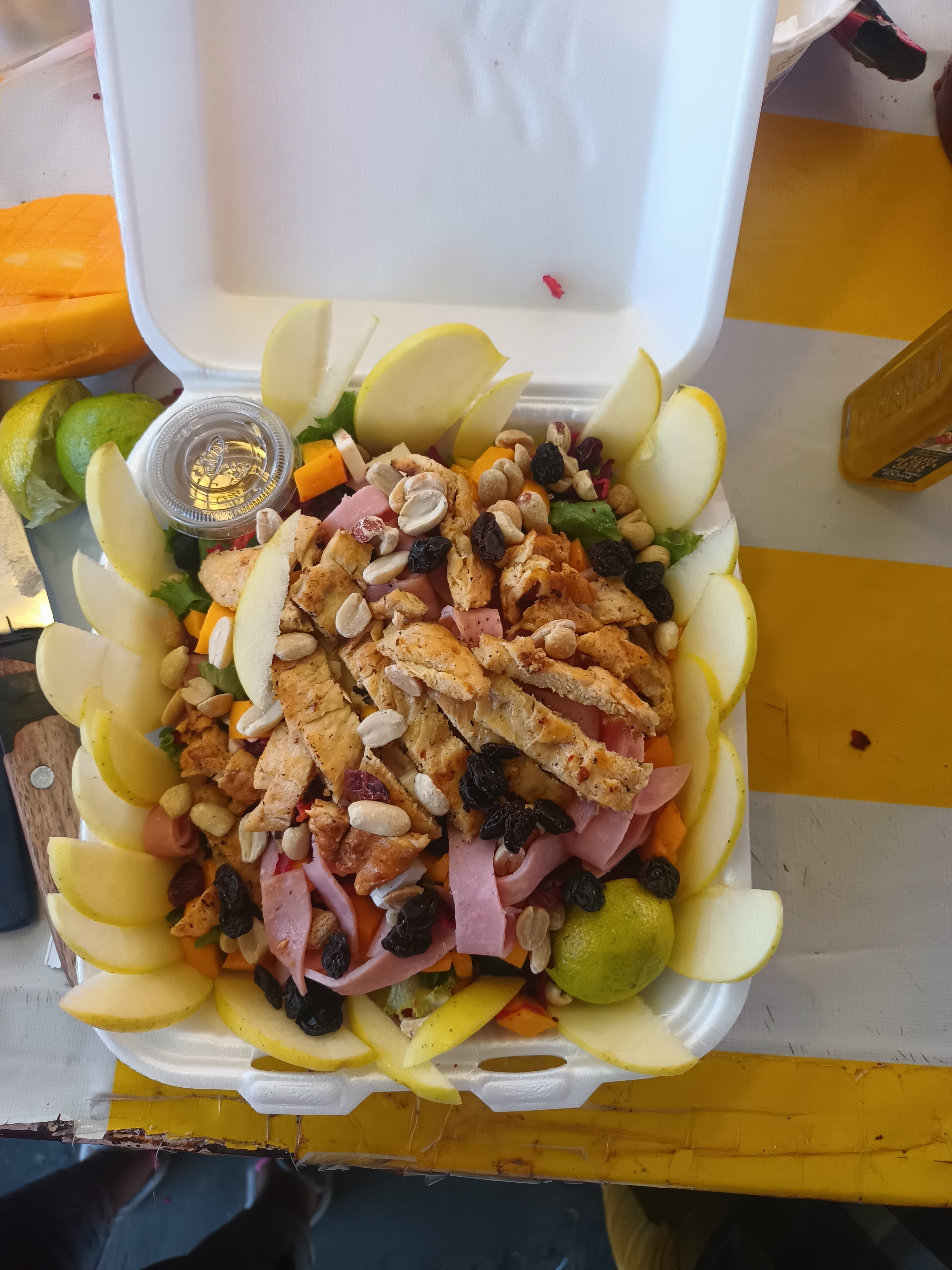 DESAYUNOS DALY image 5